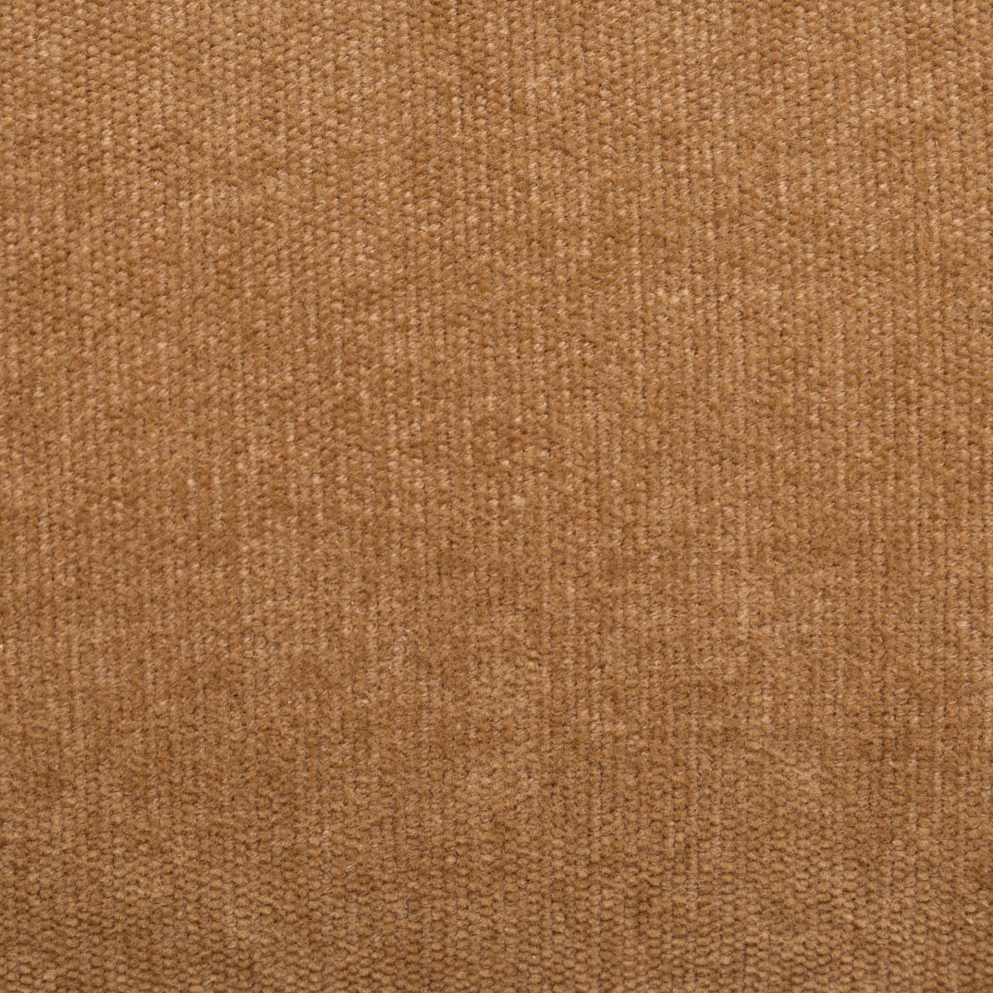 Pambula Lounge Chair - Sahara Auric - Image 18