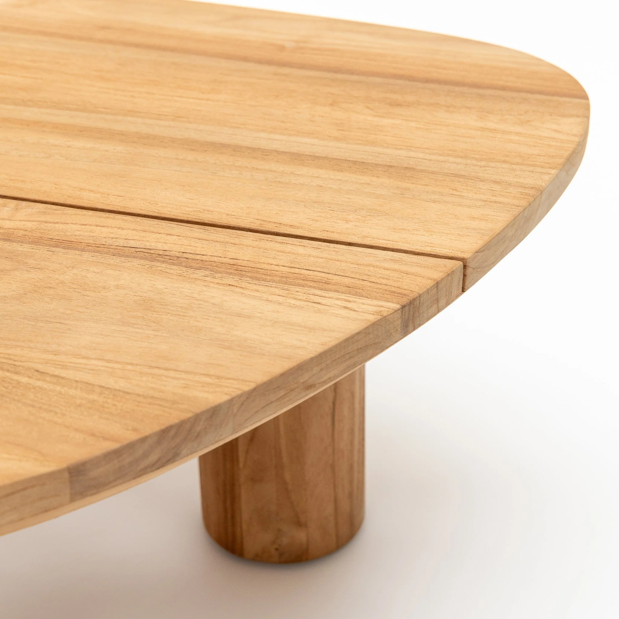 Parker Coffee Table - Image 10