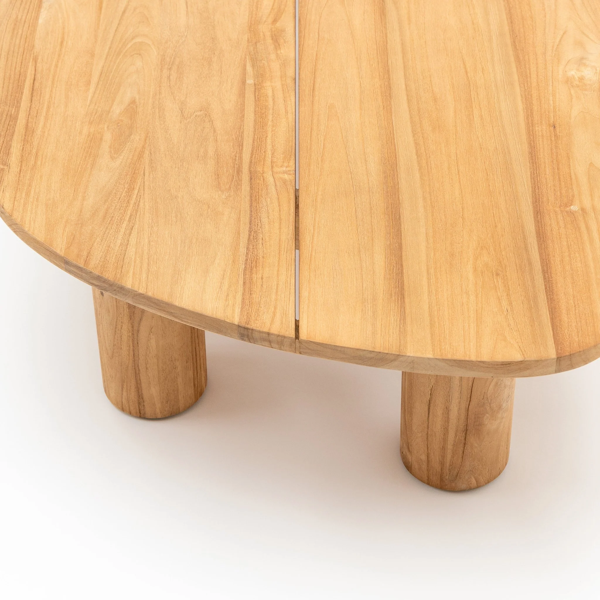 Parker Coffee Table - Image 11