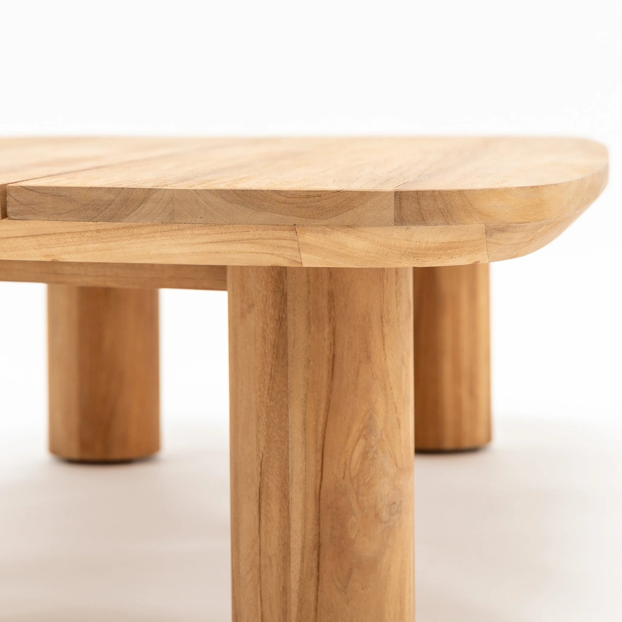 Parker Coffee Table - Image 12