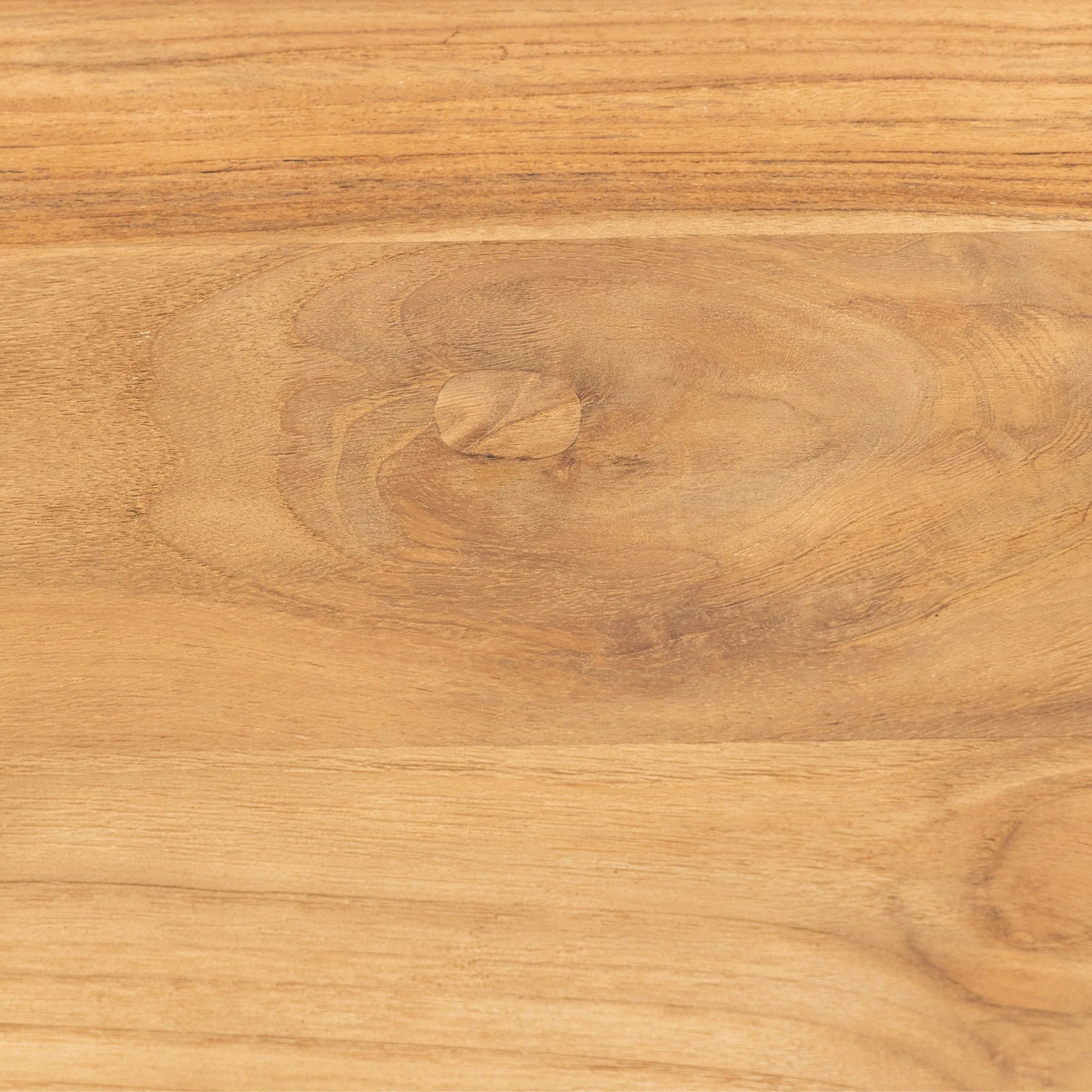 Parker Coffee Table - Image 13