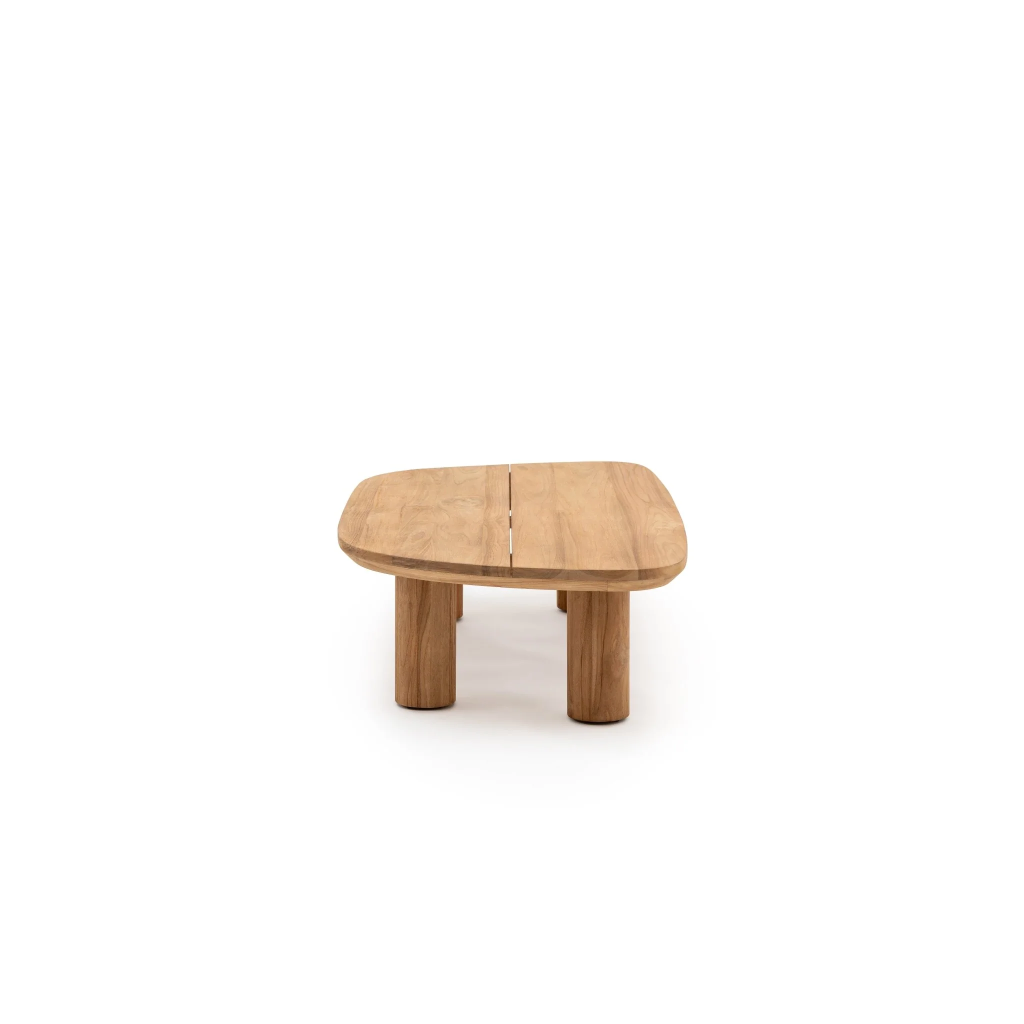 Parker Coffee Table - Image 4