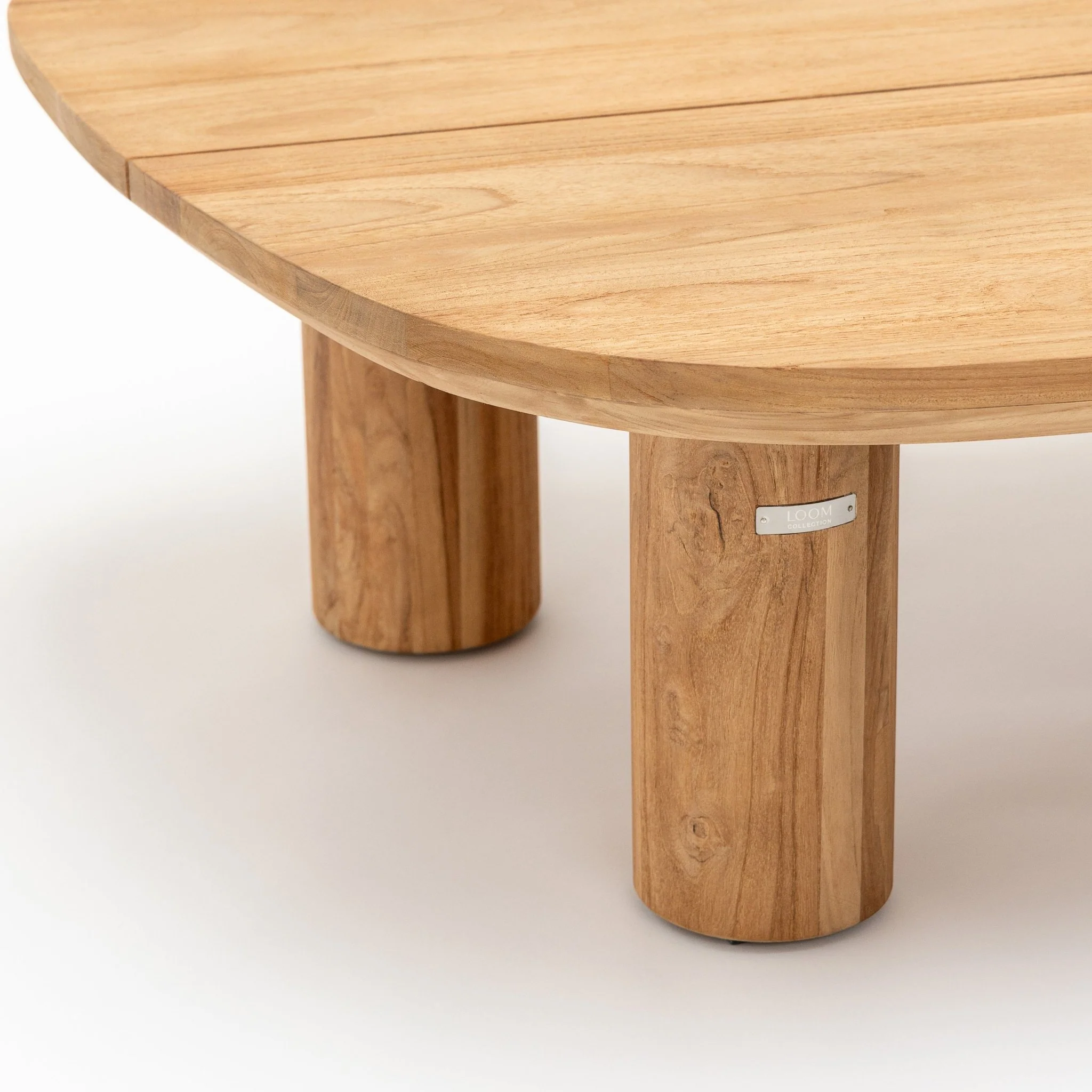 Parker Coffee Table - Image 5