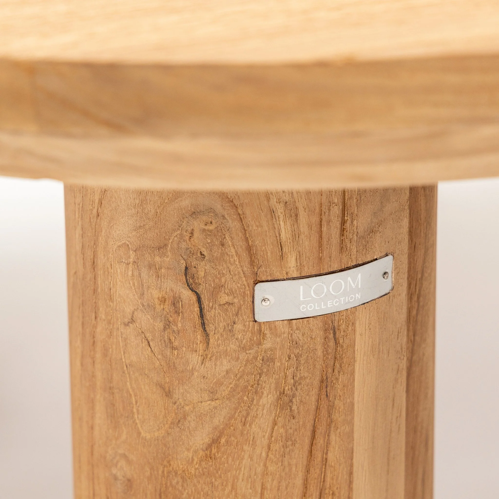 Parker Coffee Table - Image 7