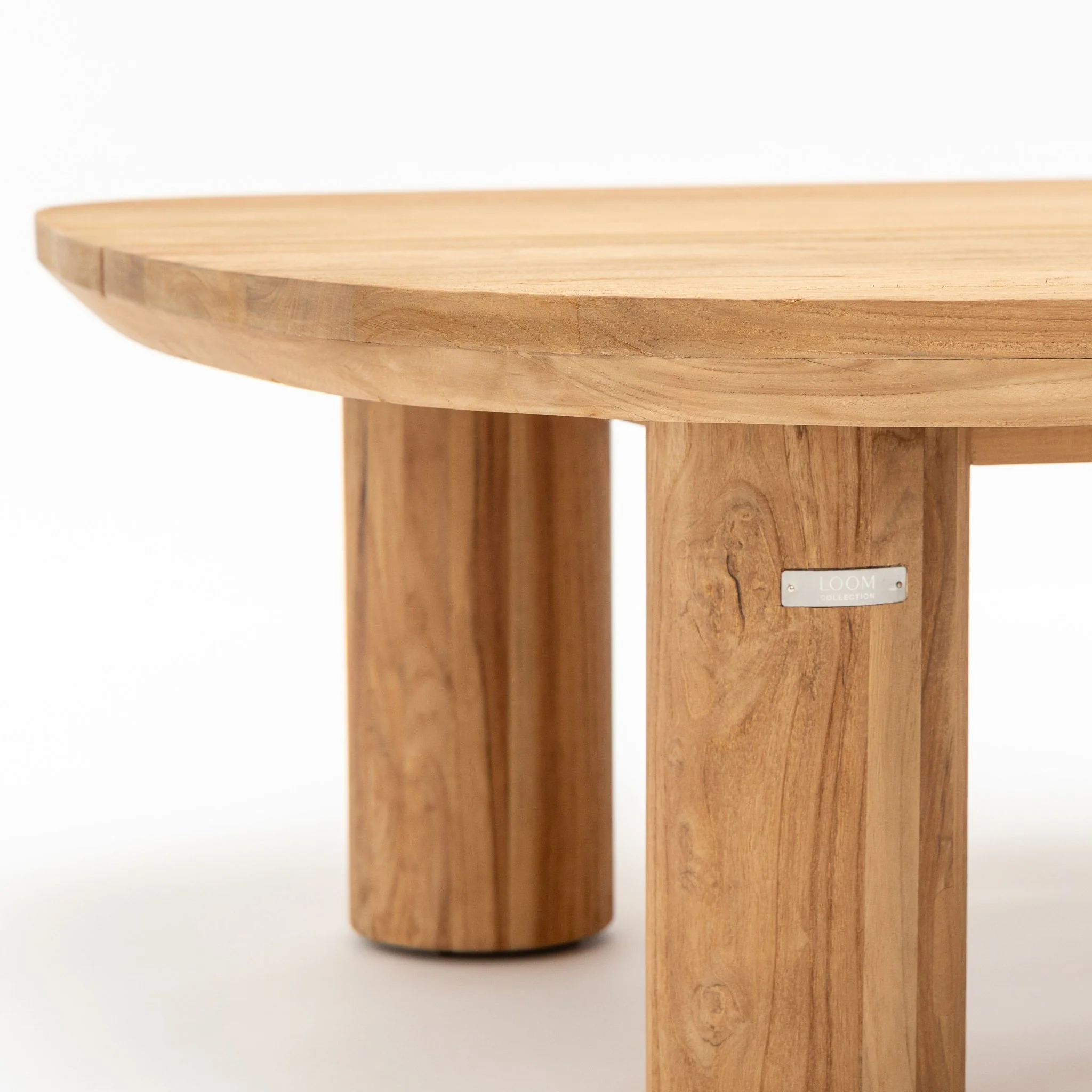 Parker Coffee Table - Image 8