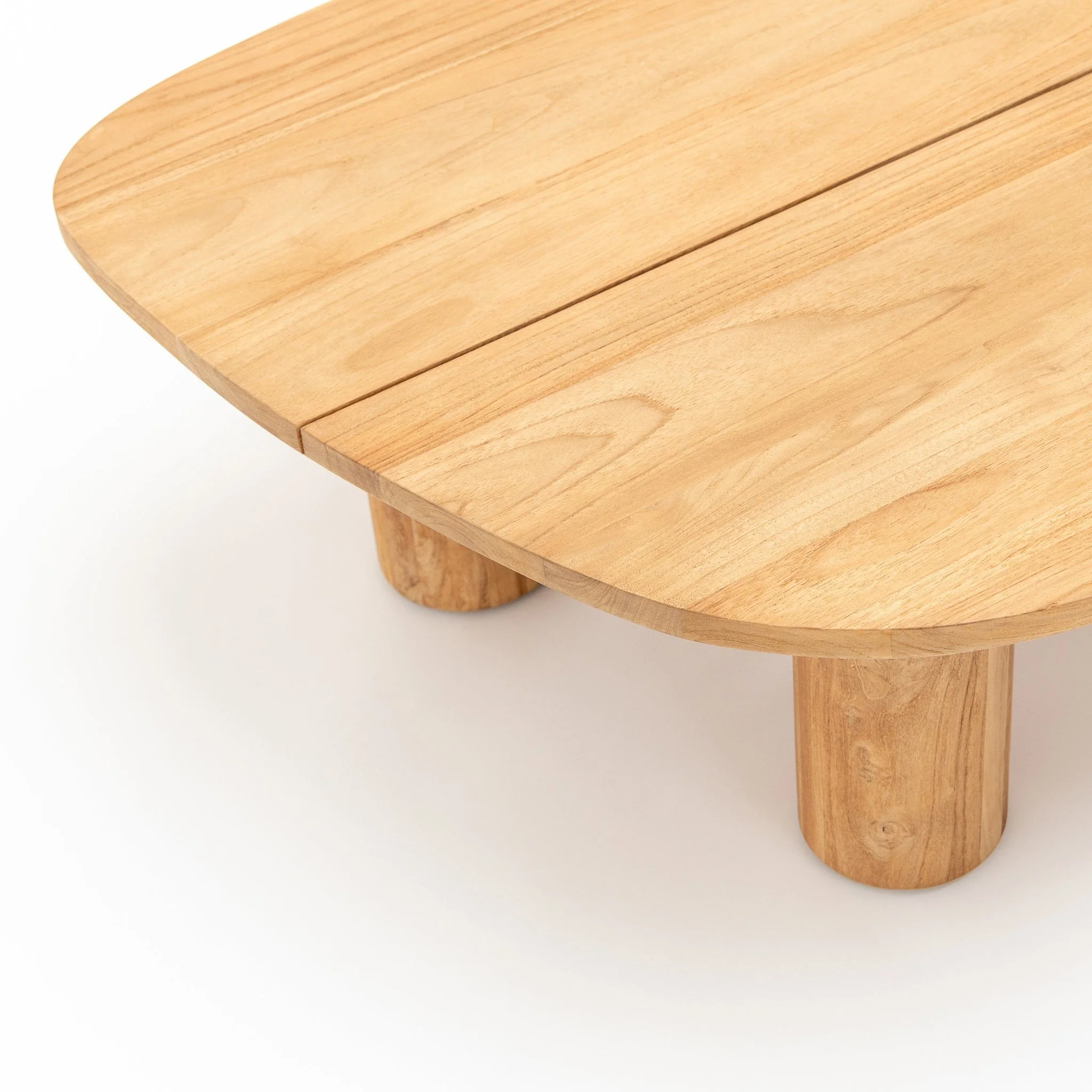 Parker Coffee Table - Image 9