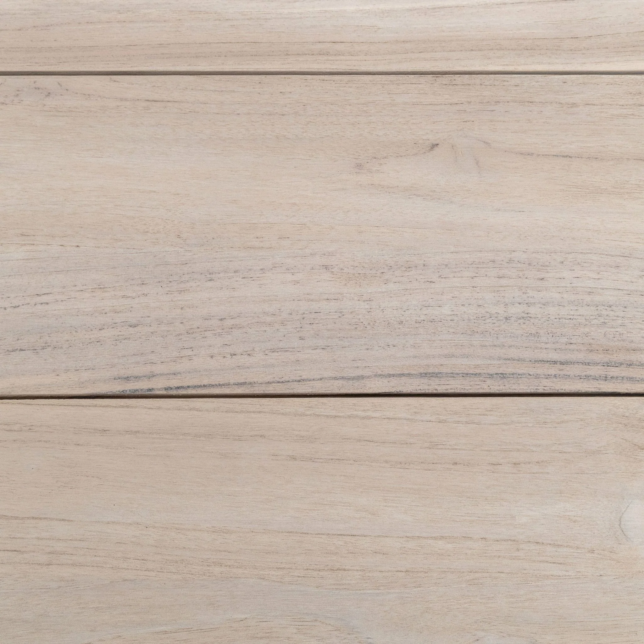 Parker Dining Table - Aged Teak - Image 17