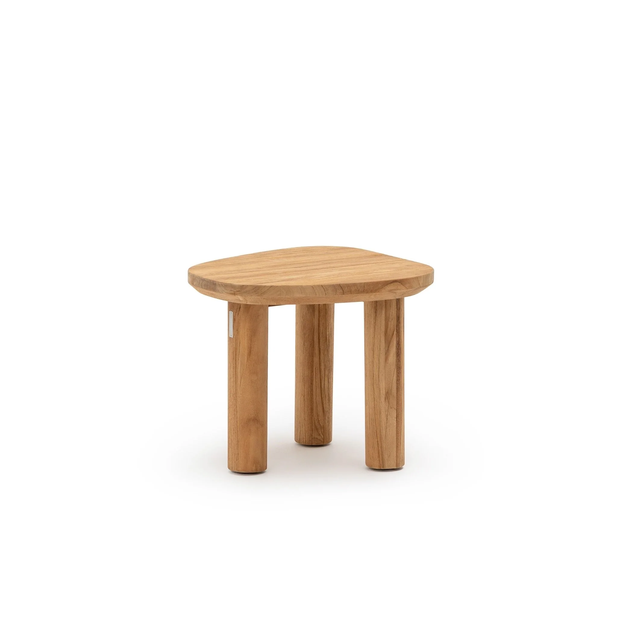Parker Side Table