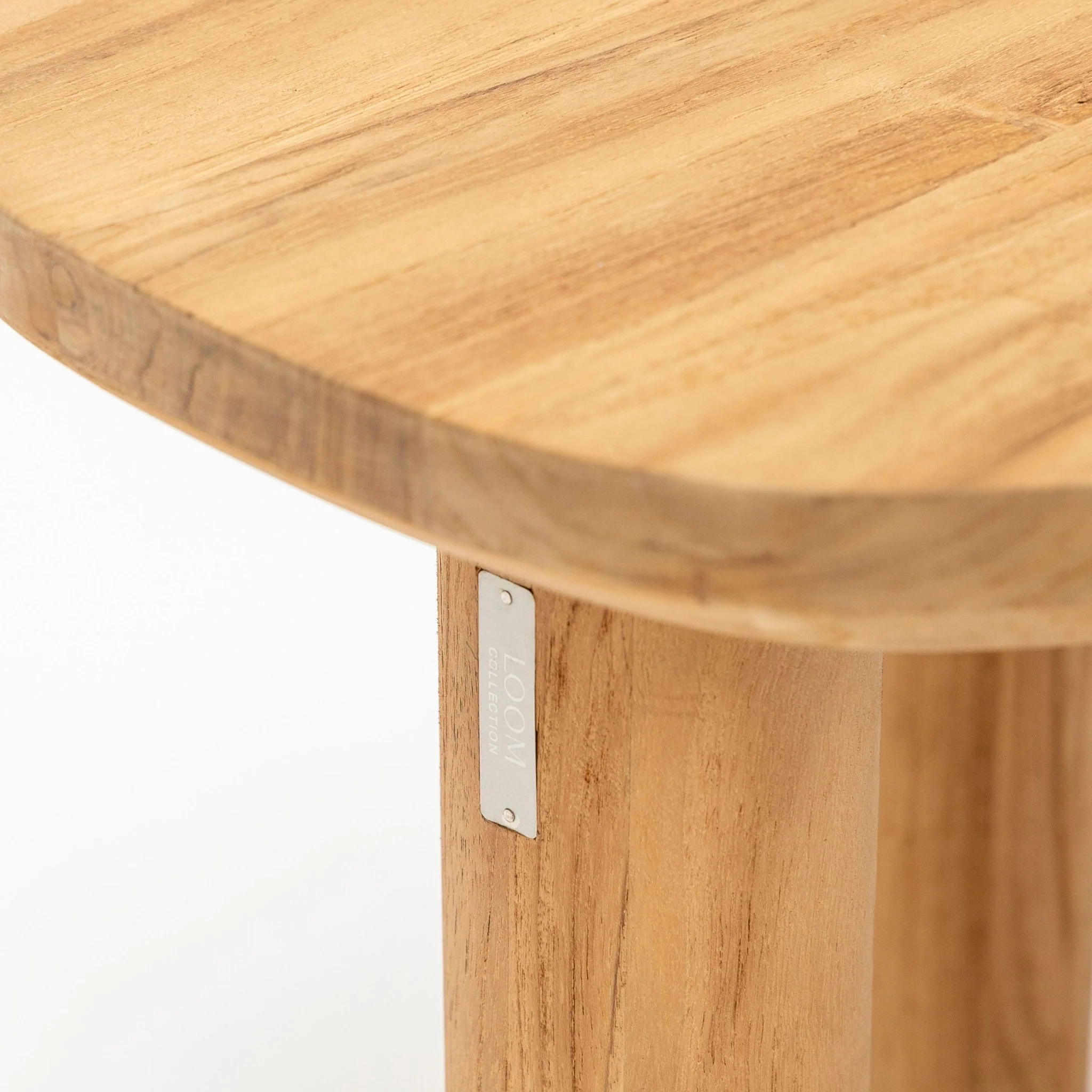 Parker Side Table - Image 10