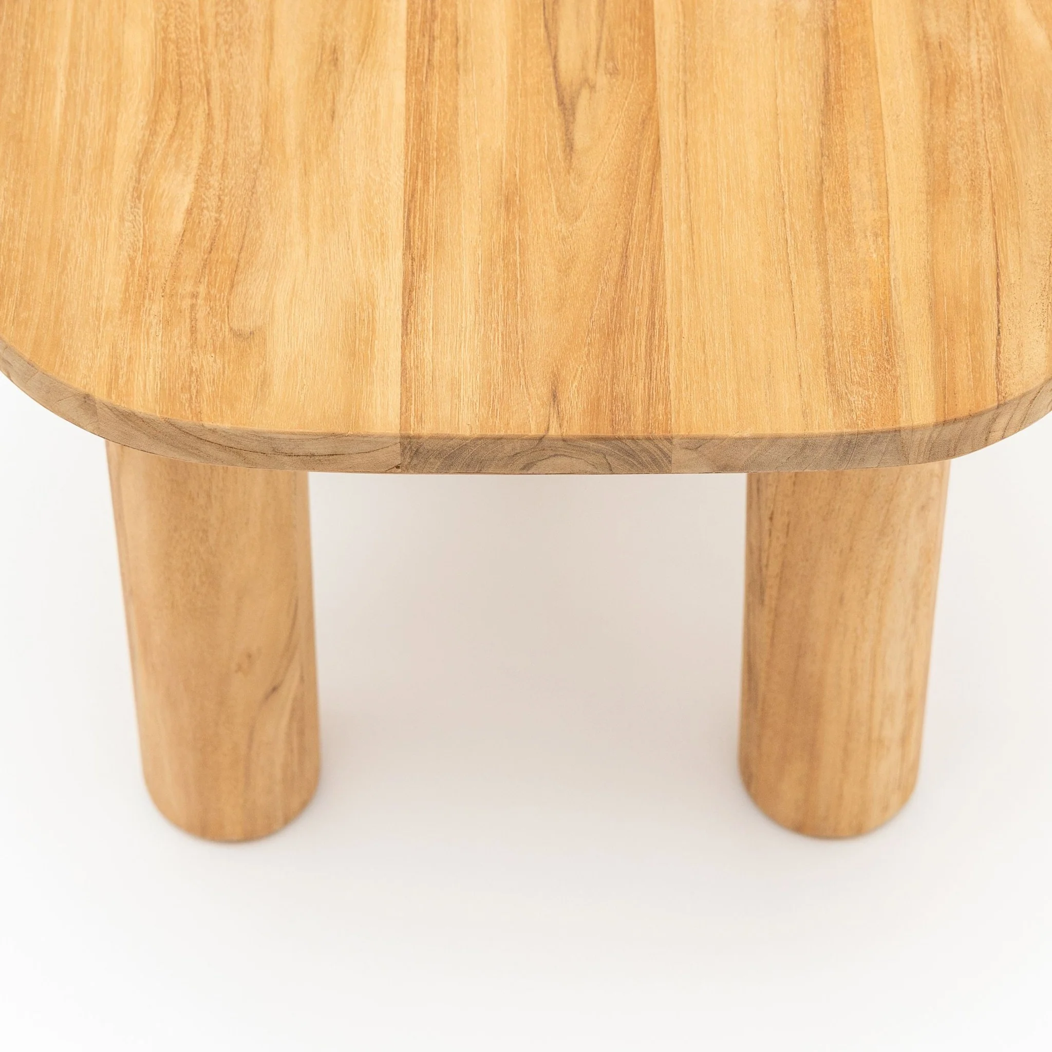 Parker Side Table - Image 11