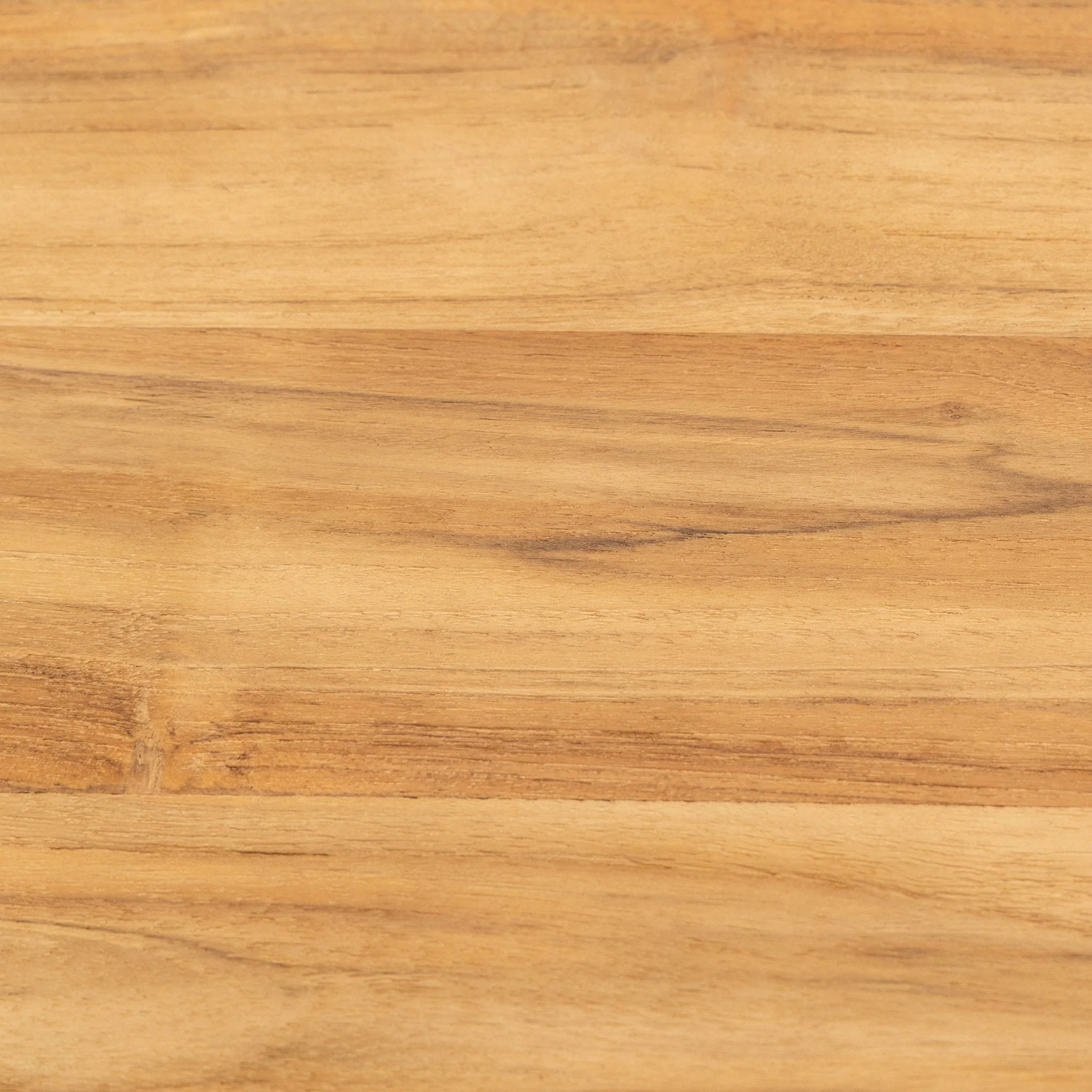 Parker Side Table - Image 12