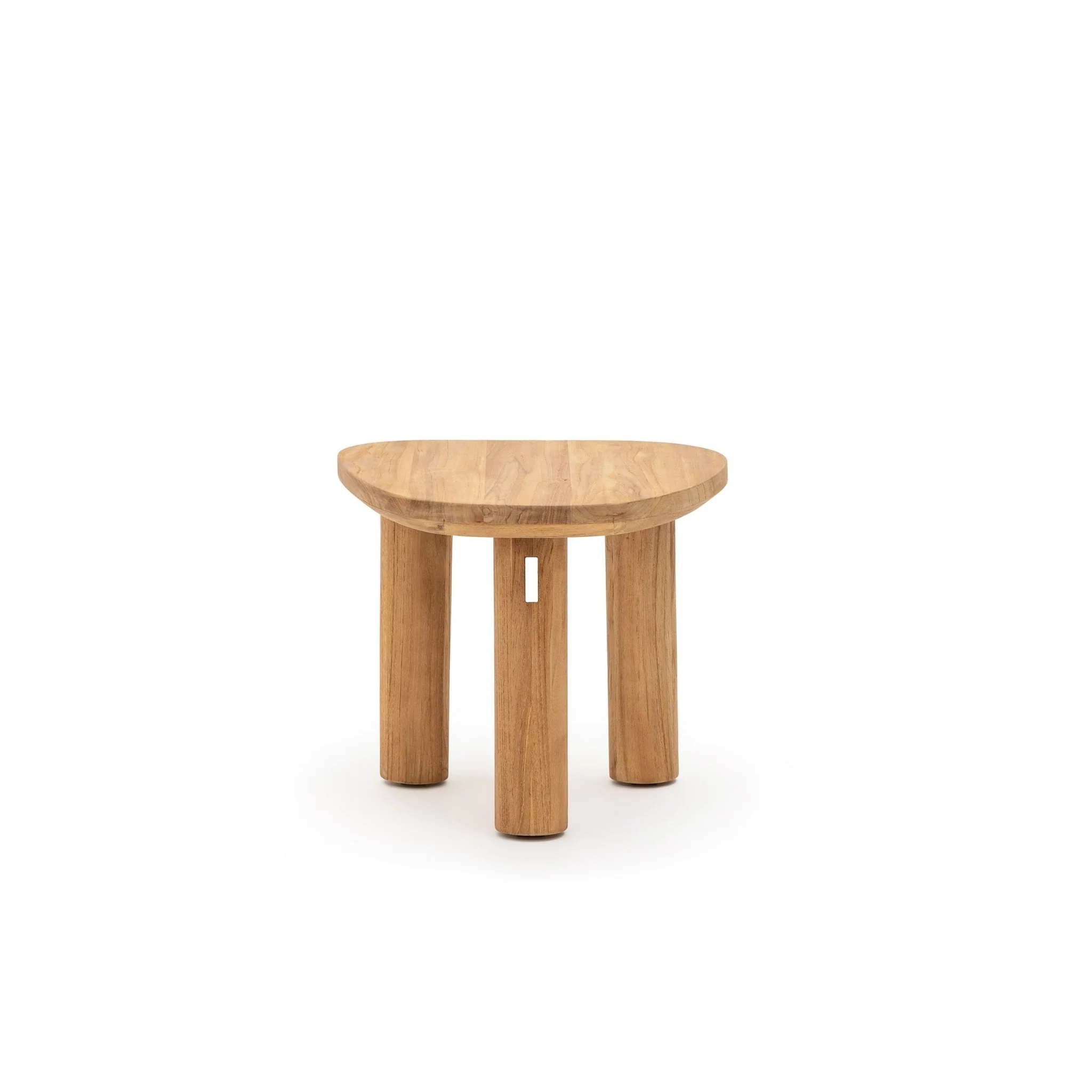 Parker Side Table - Image 2