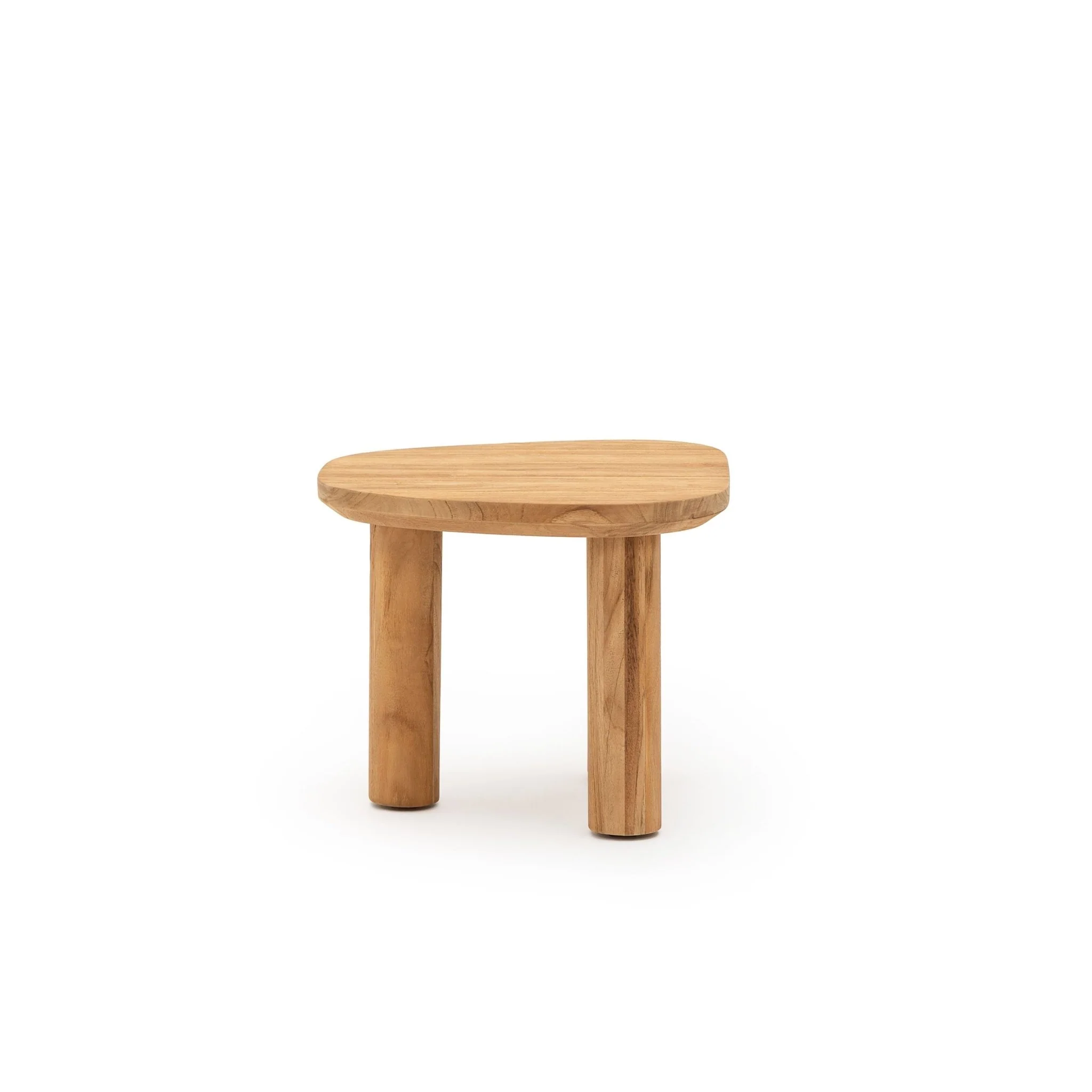 Parker Side Table - Image 3
