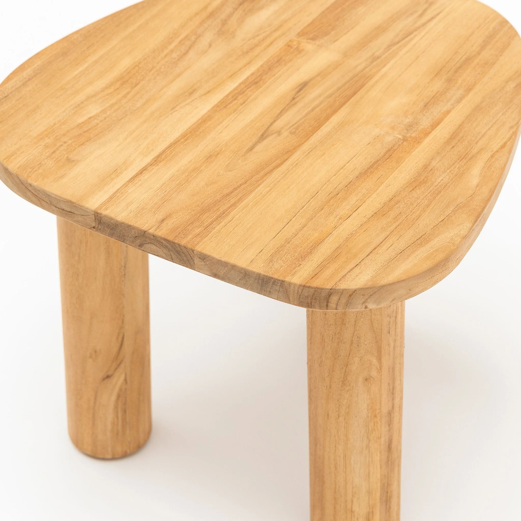 Parker Side Table - Image 4