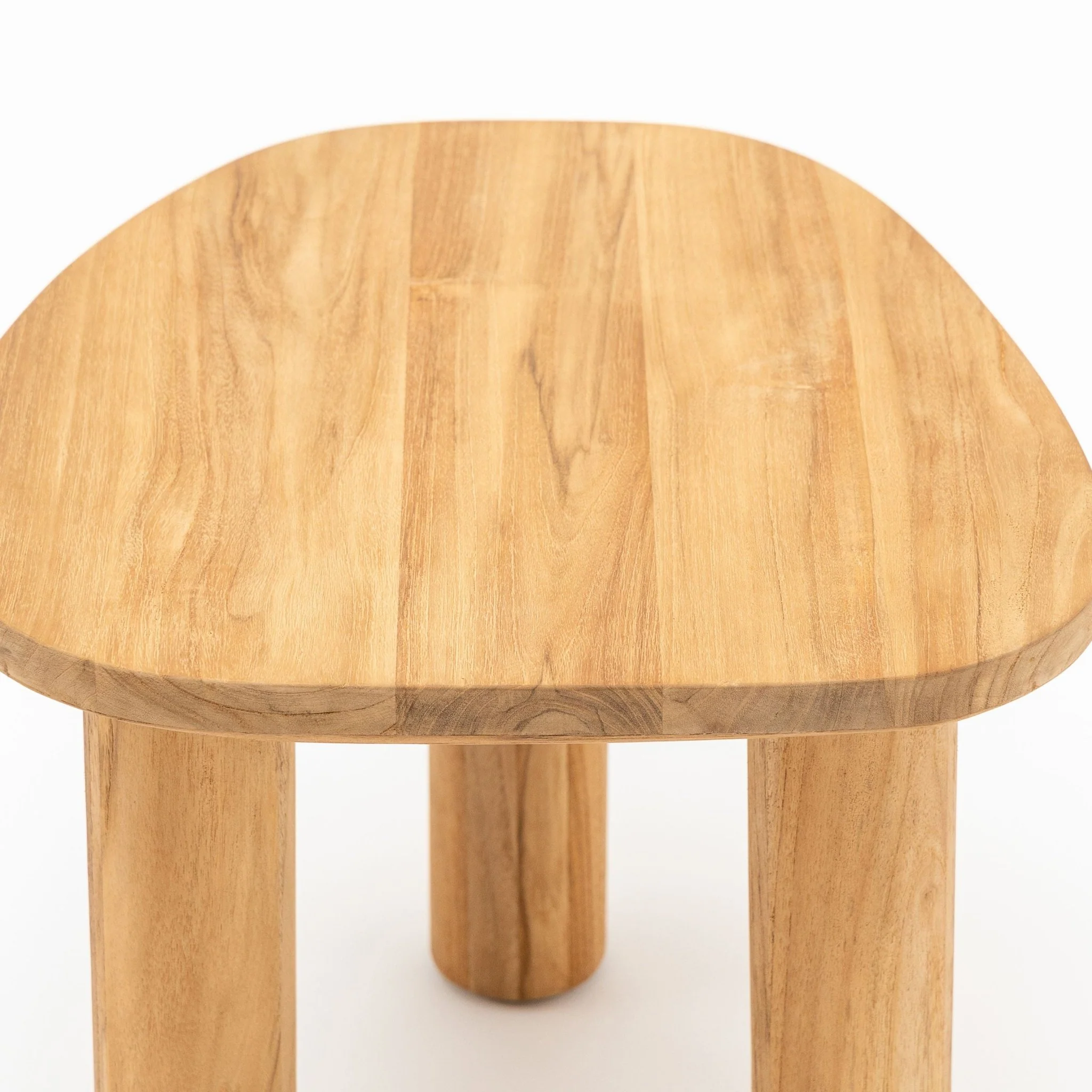 Parker Side Table - Image 5