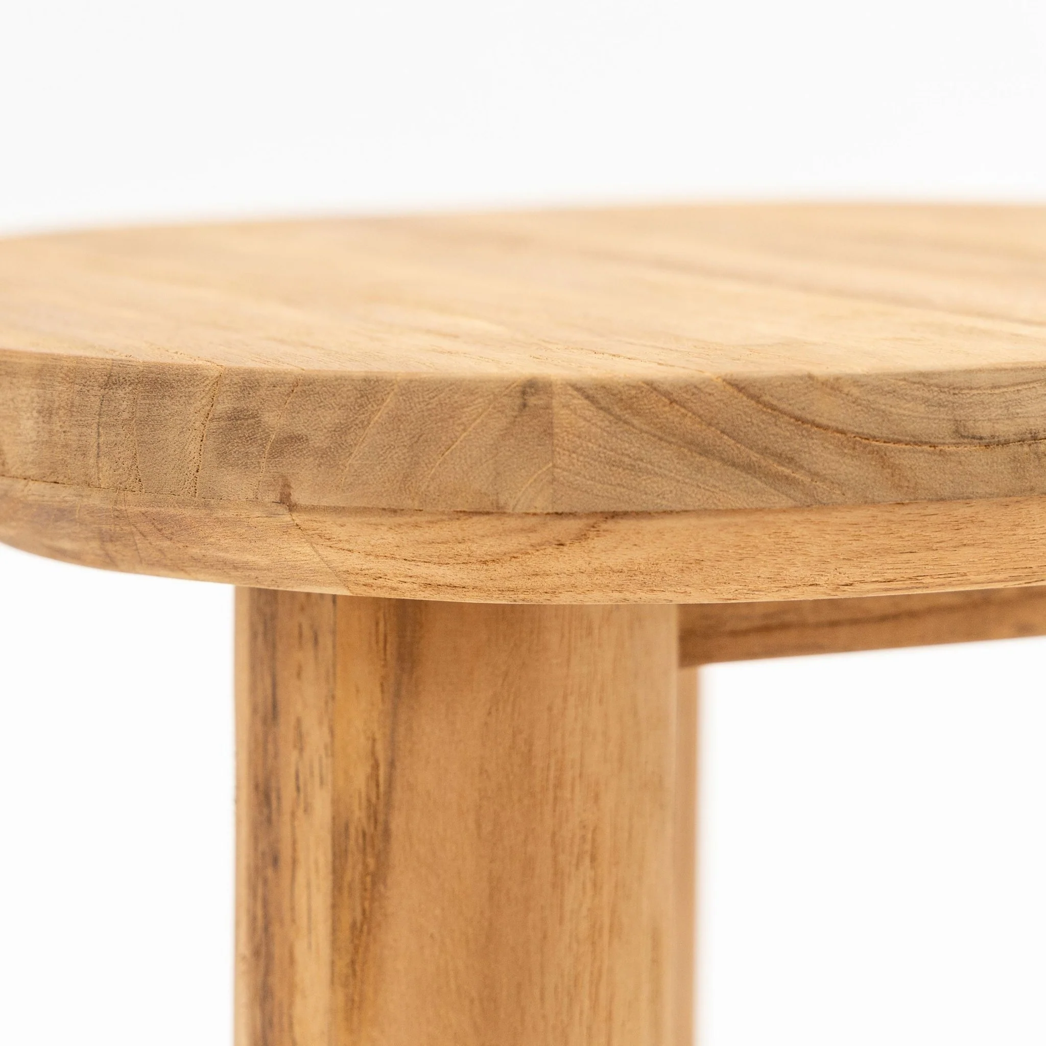 Parker Side Table - Image 6