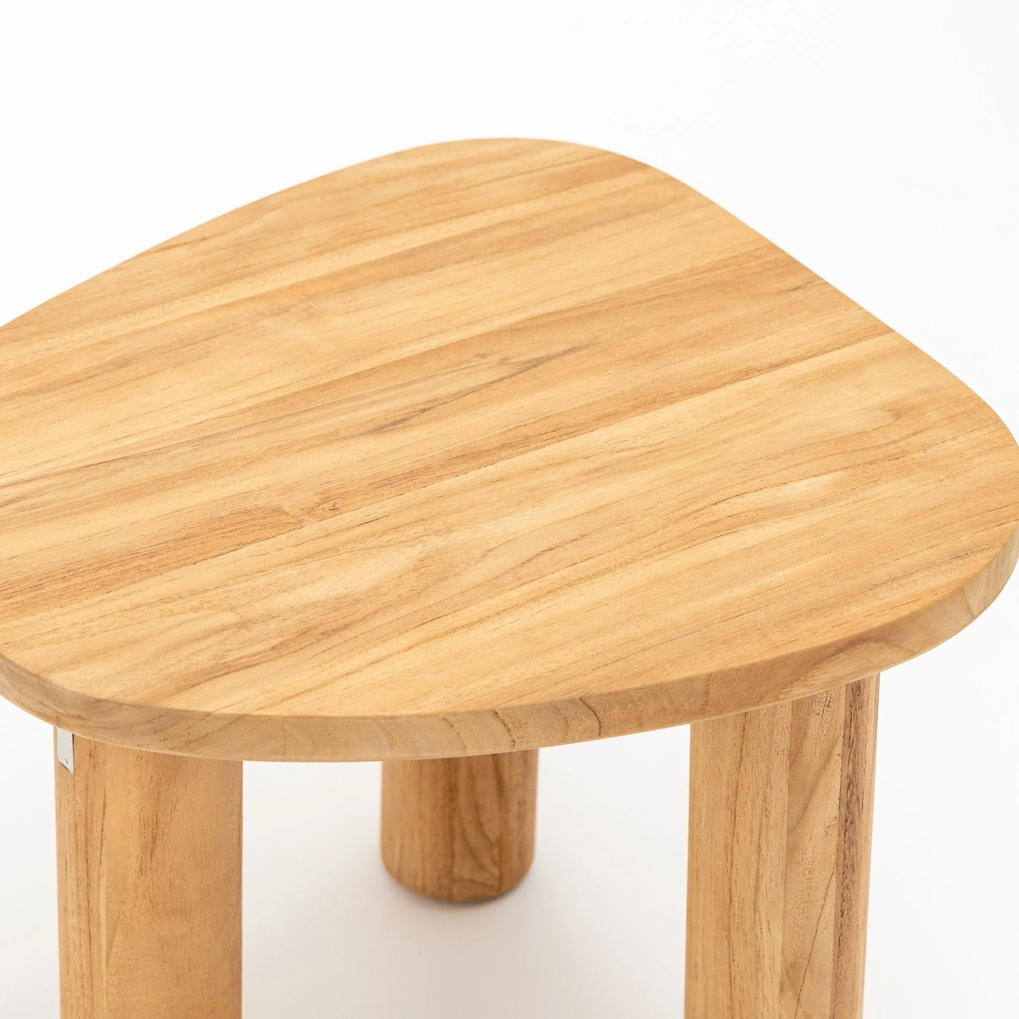 Parker Side Table - Image 7