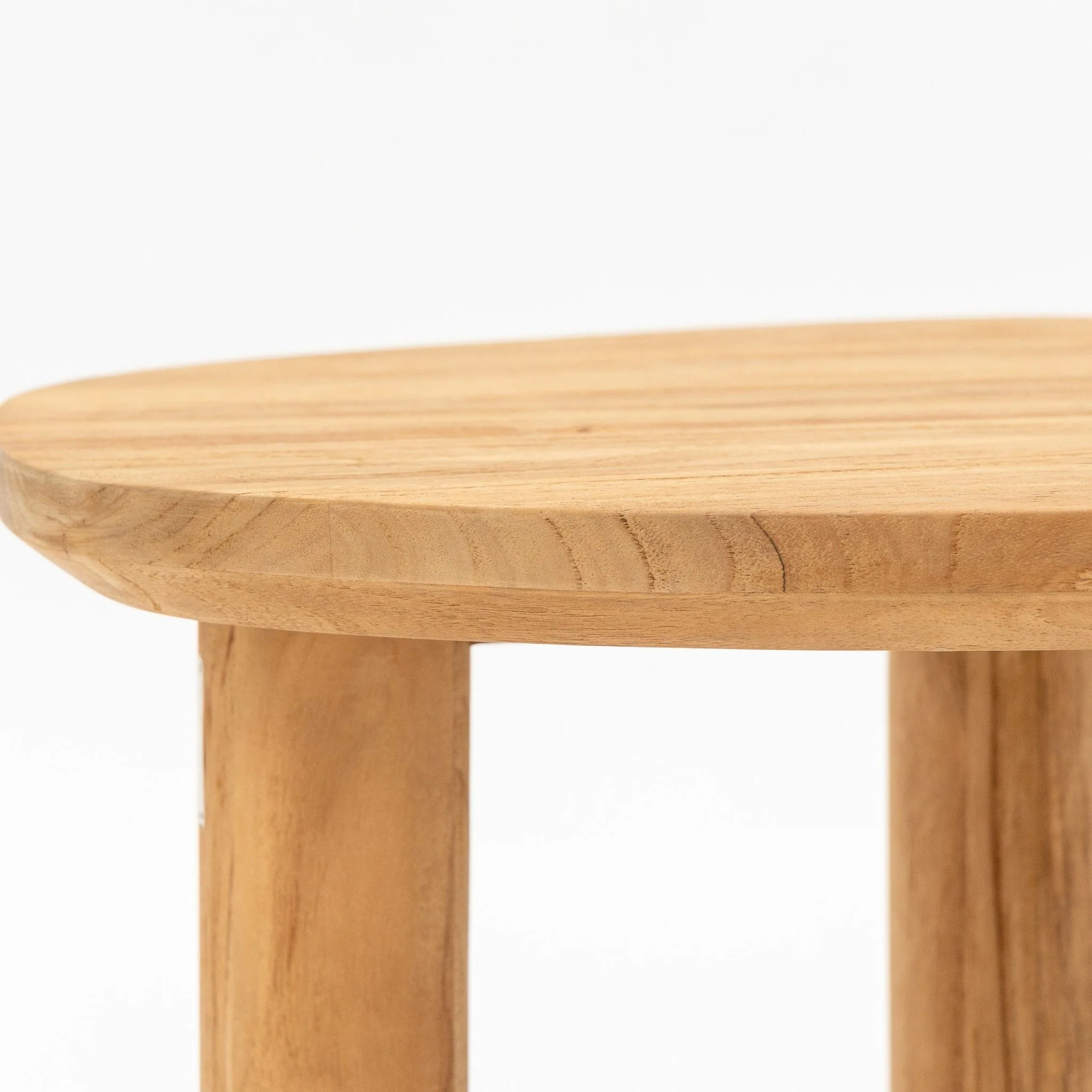Parker Side Table - Image 8