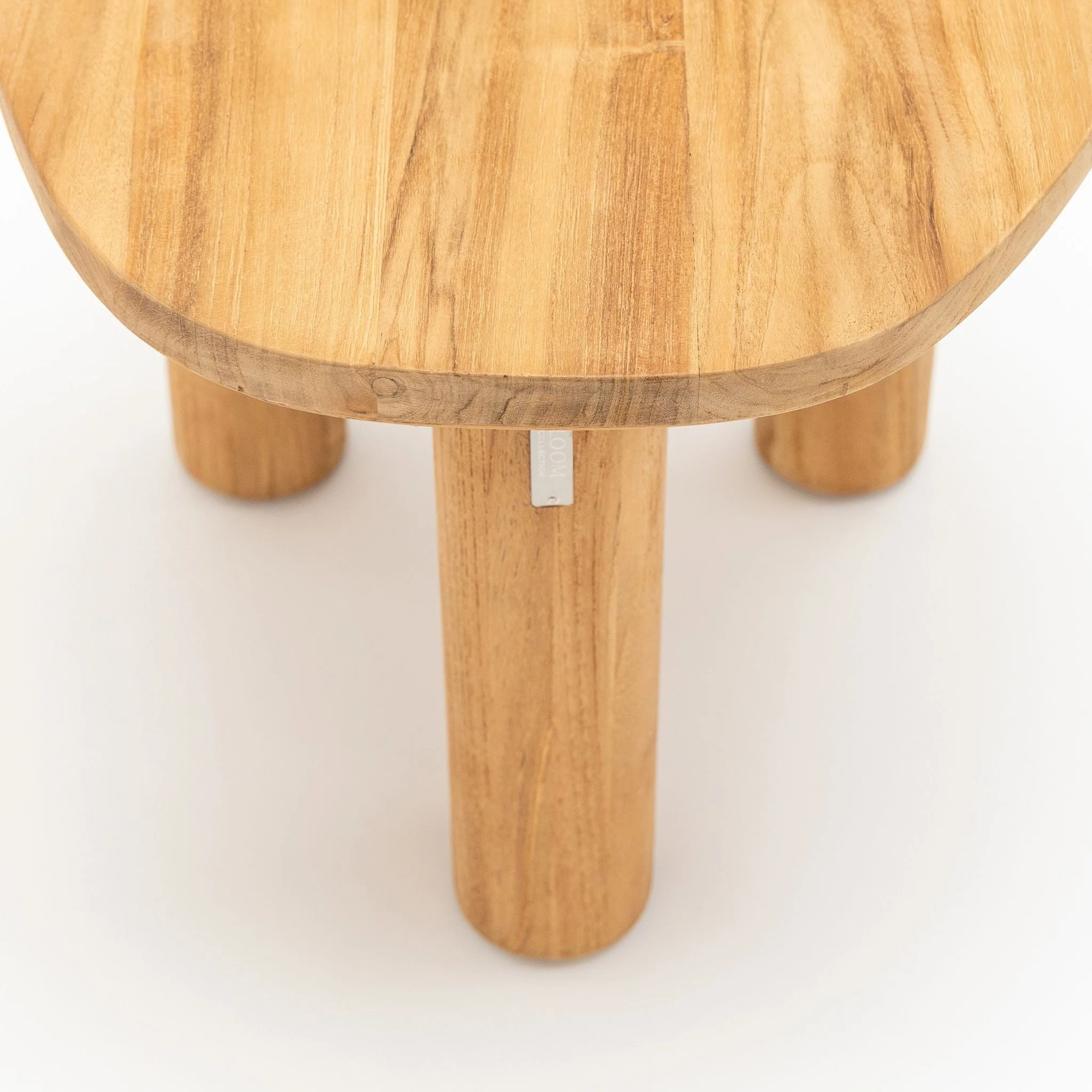 Parker Side Table - Image 9