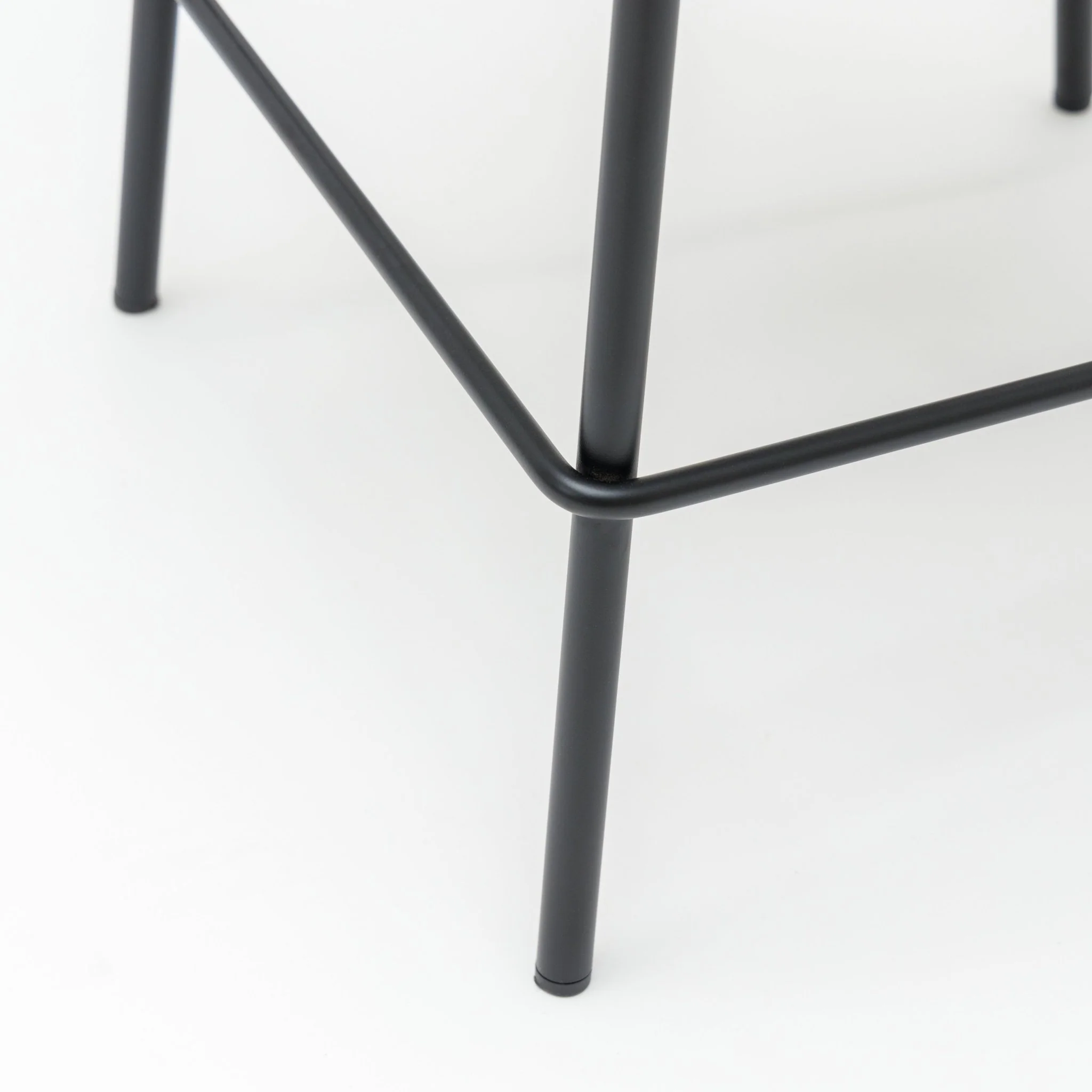 Pia Counter Chair - Sand - Image 15