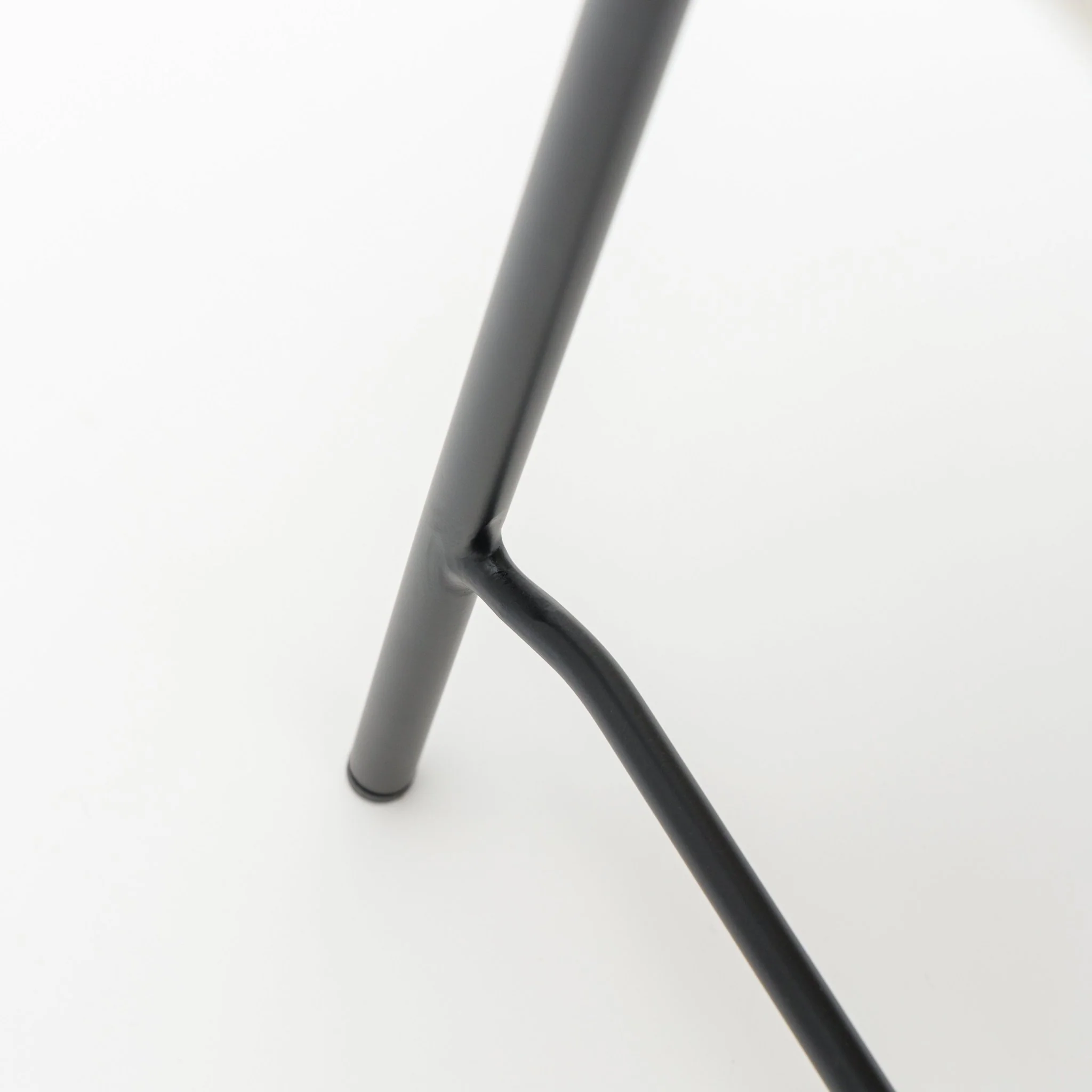 Pia Counter Chair - Sand - Image 16