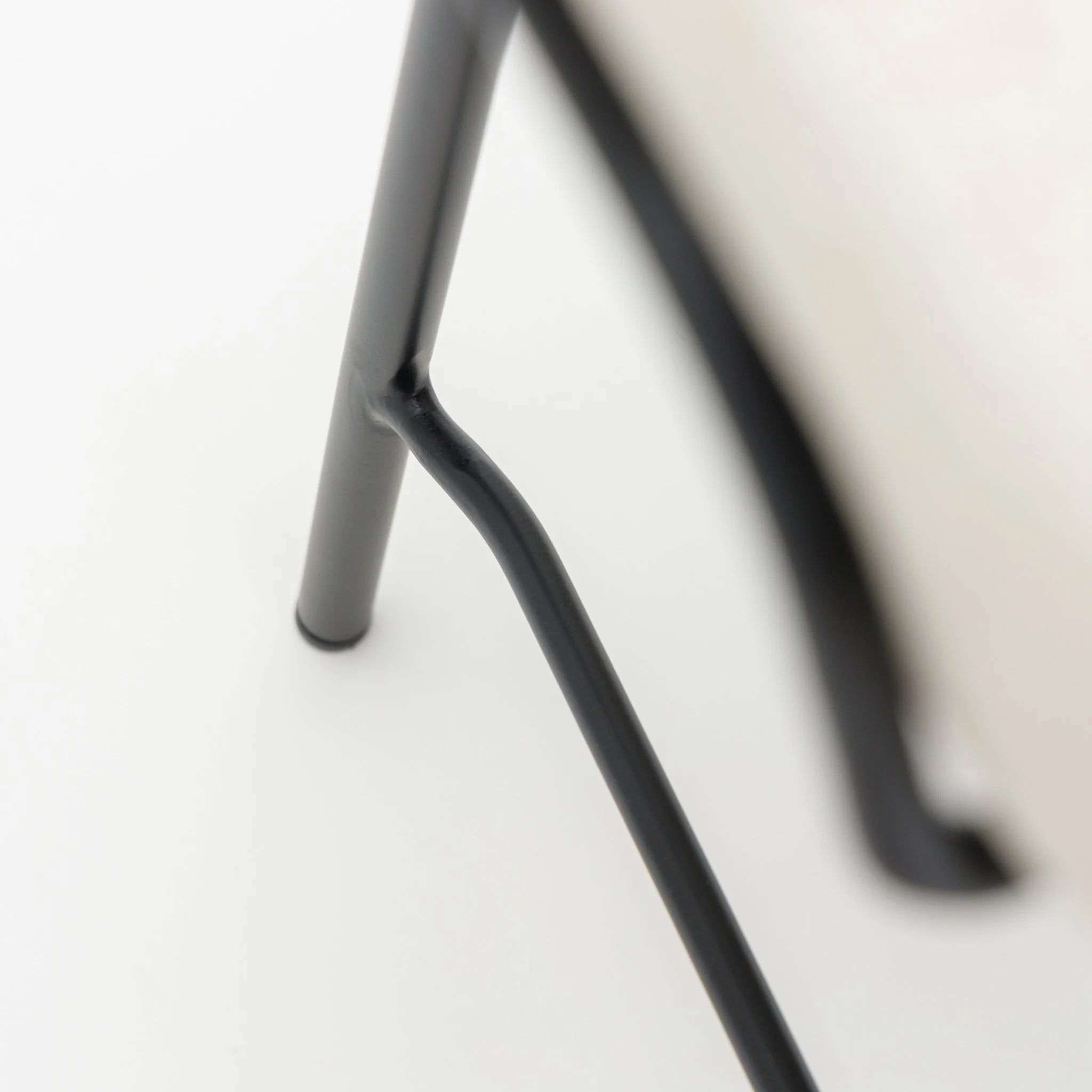 Pia Counter Chair - Sand - Image 18