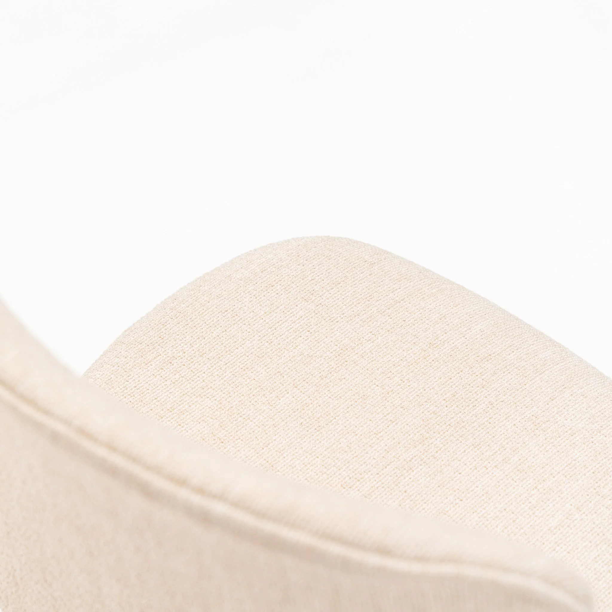 Pinta Chair - Light Oak & Vanilla - Image 10
