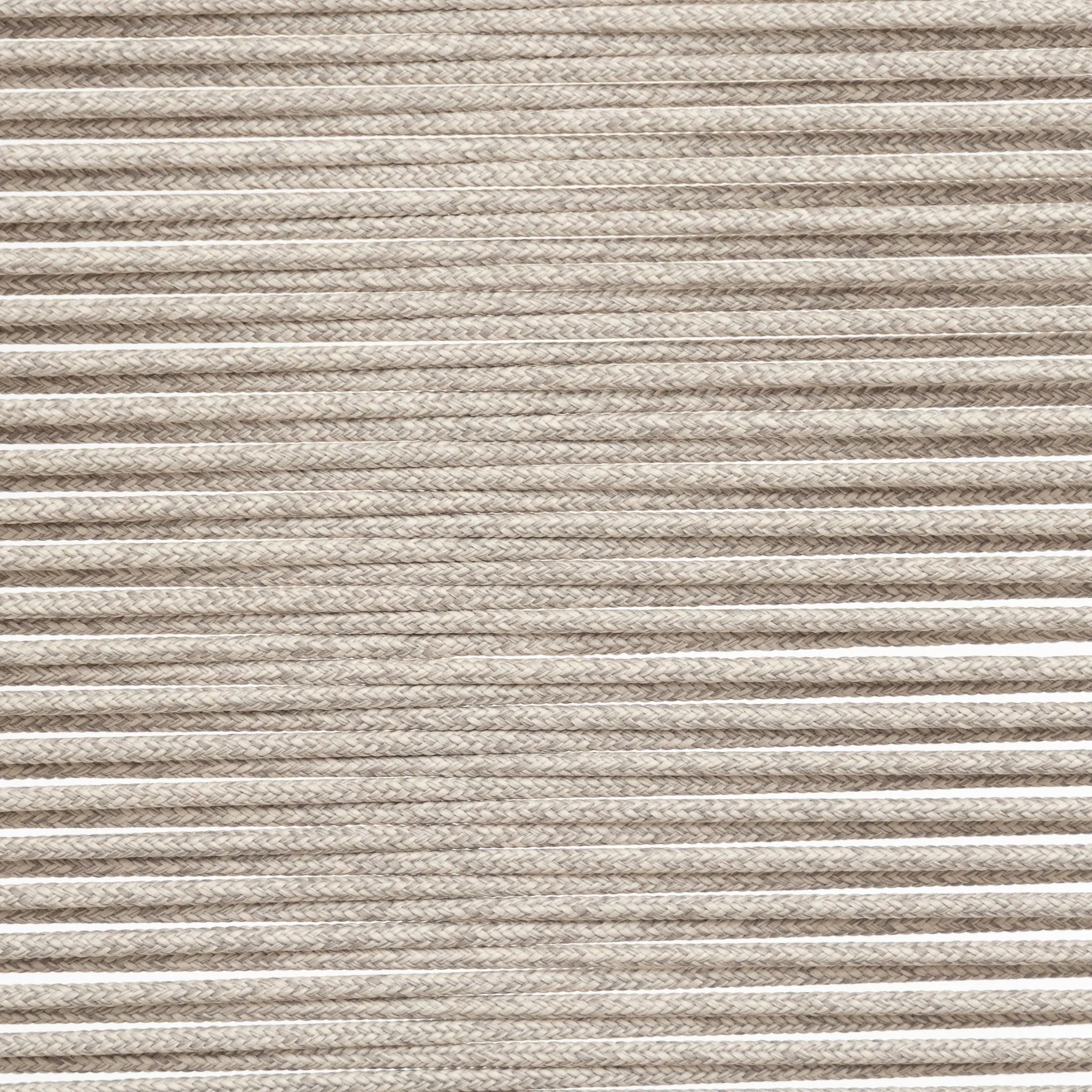 Play Lounge Chair - Greige - Image 15