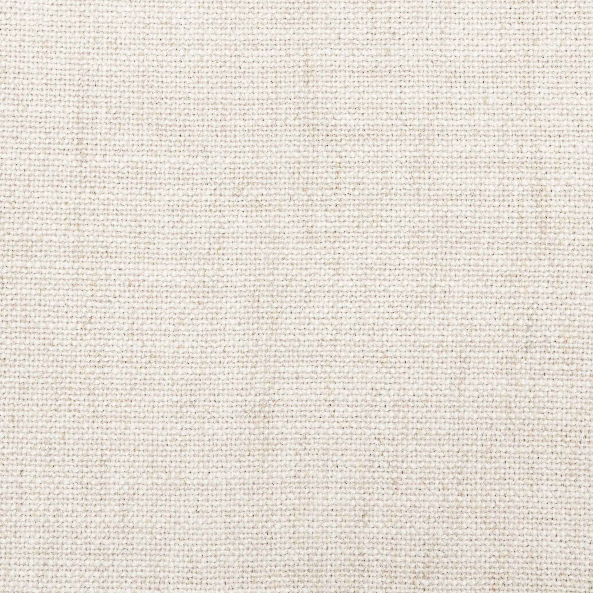Poise Armchair - Light Oak & Oatmeal - Image 11