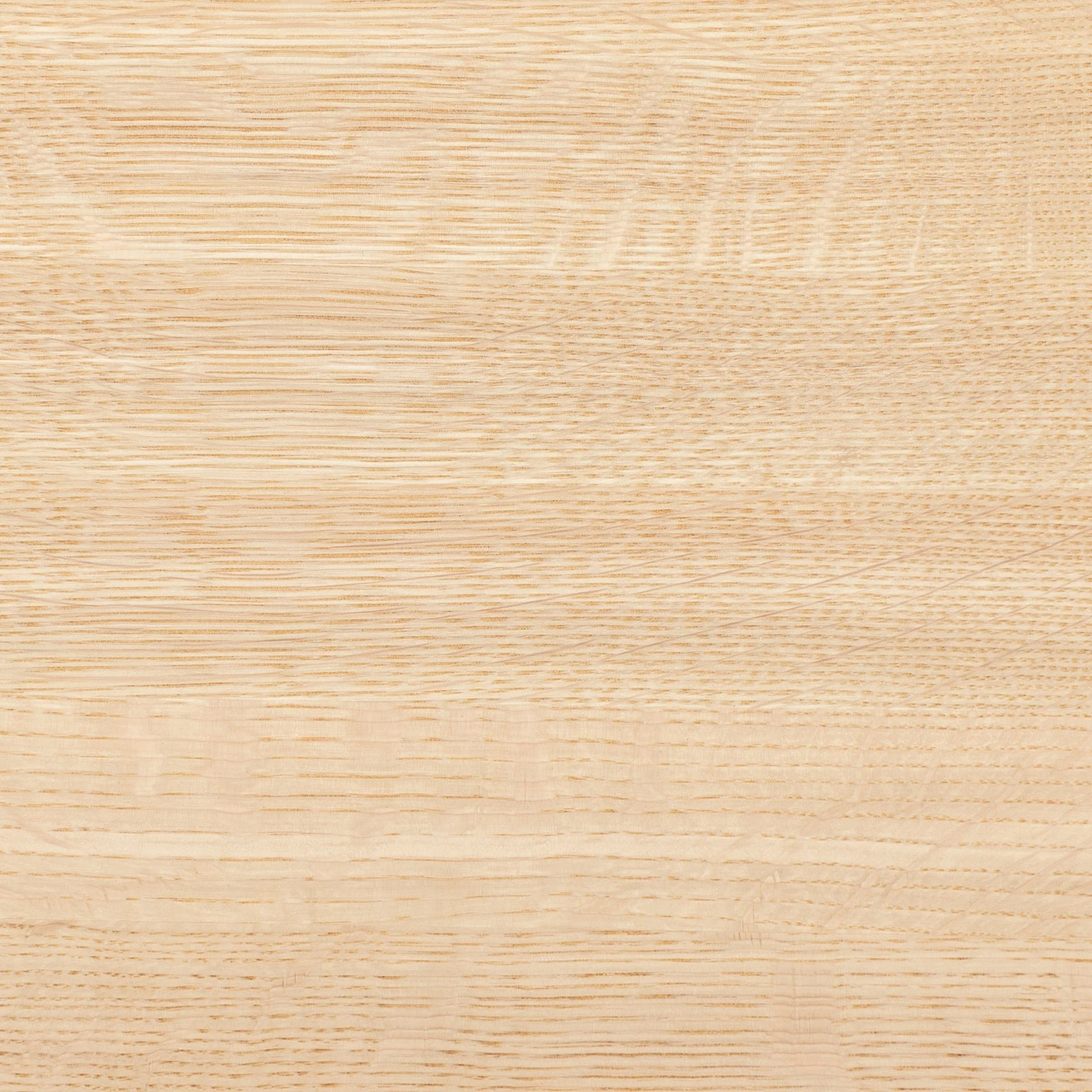 Poise Chair - Light Oak - Image 5