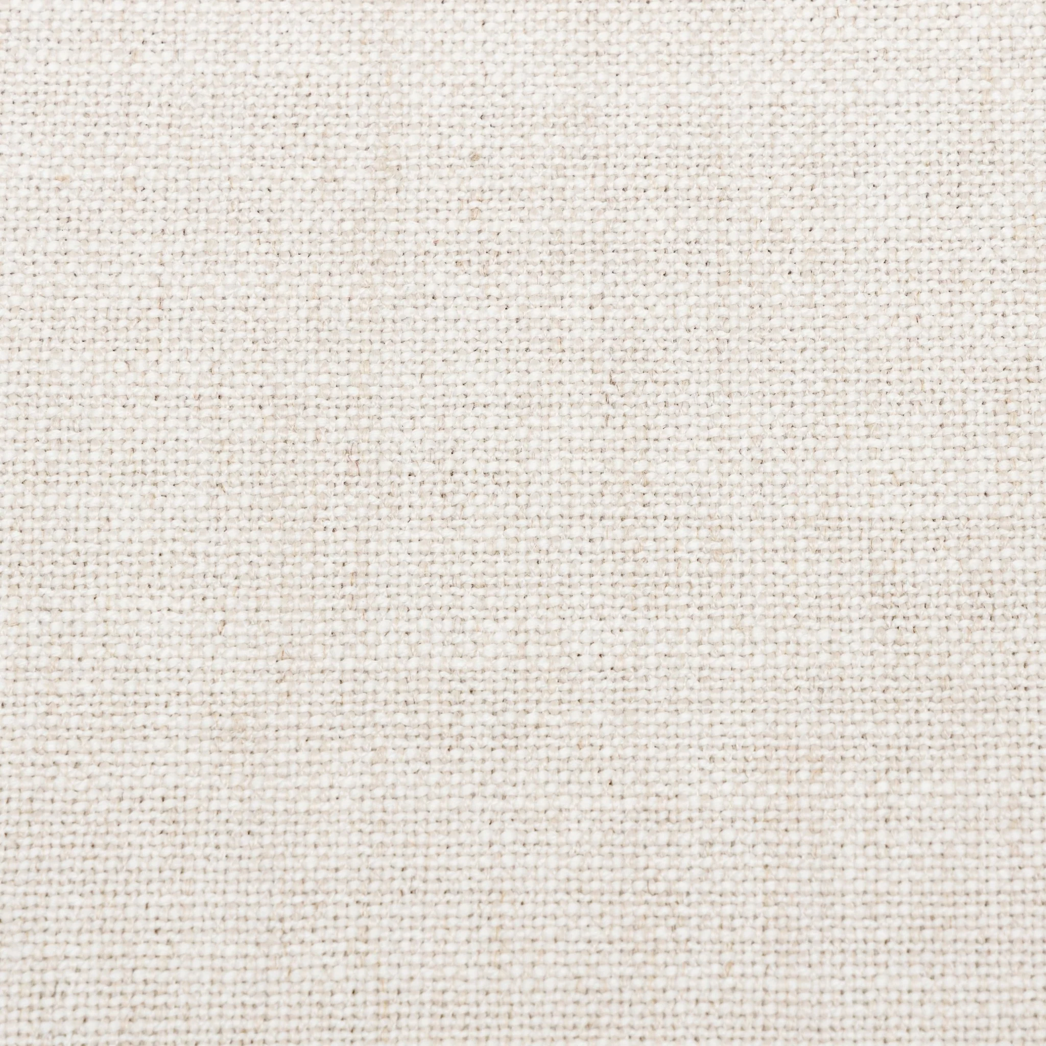 Poise Chair - Light Oak & Oatmeal - Image 13