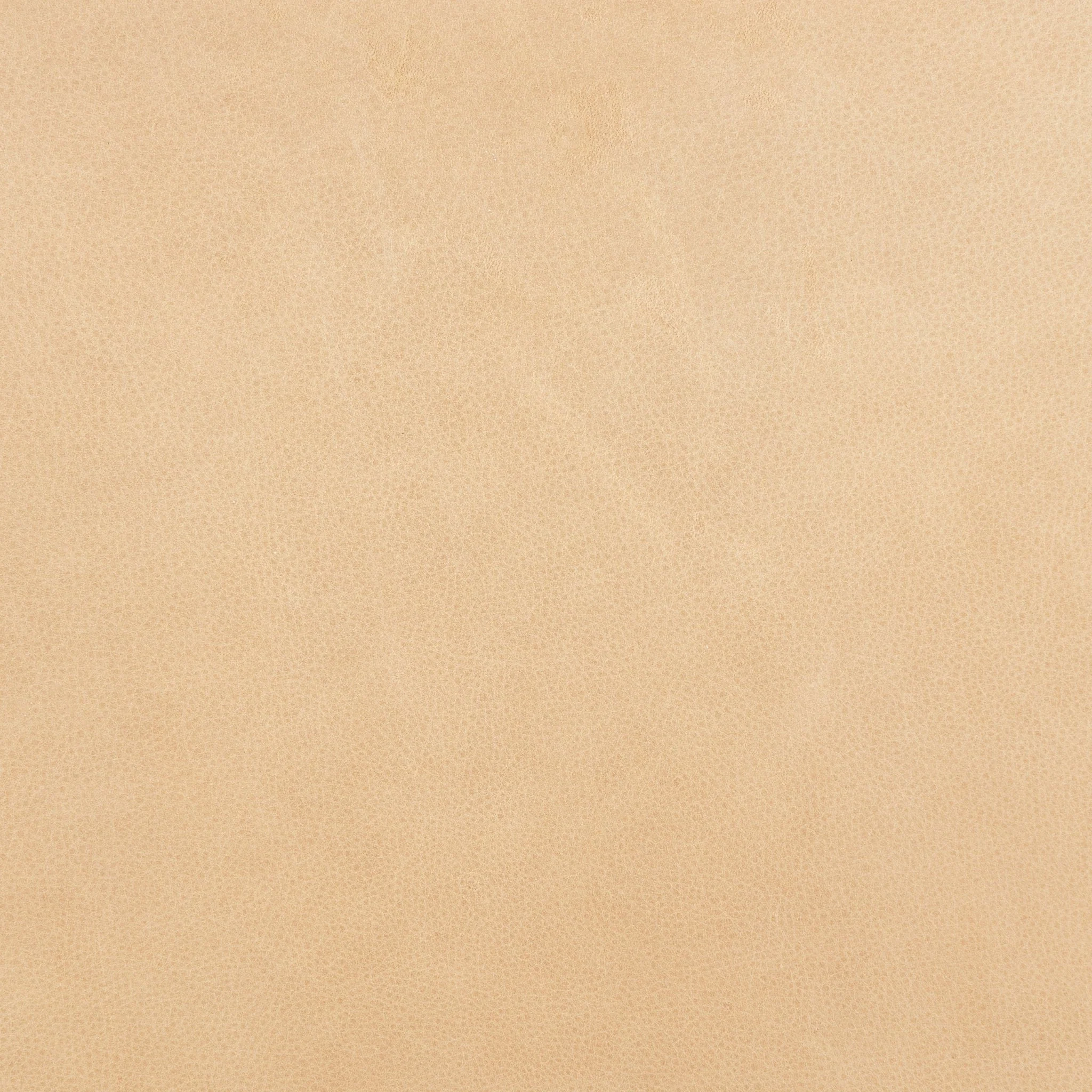 Poise Chair - Light Oak & Pecan Leather - Image 11