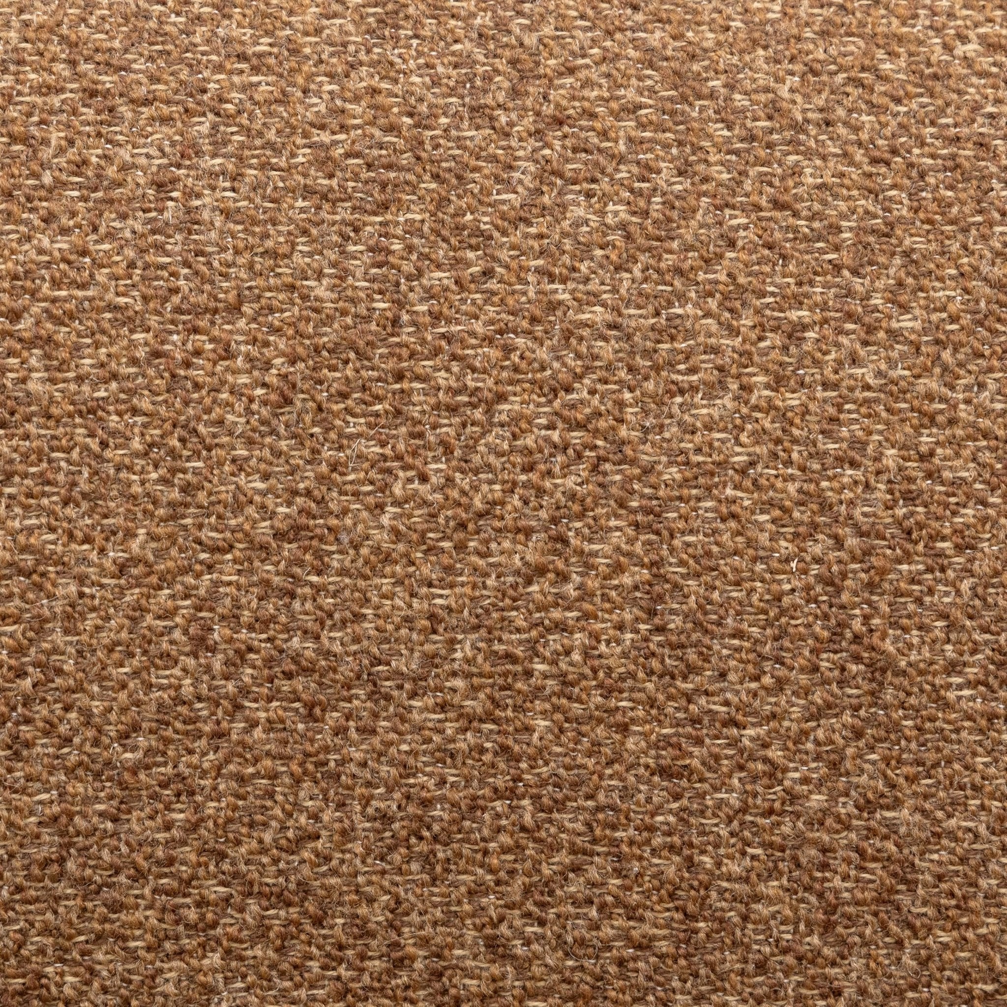 Pome 220 Sofa - Scramble Bark - Image 16