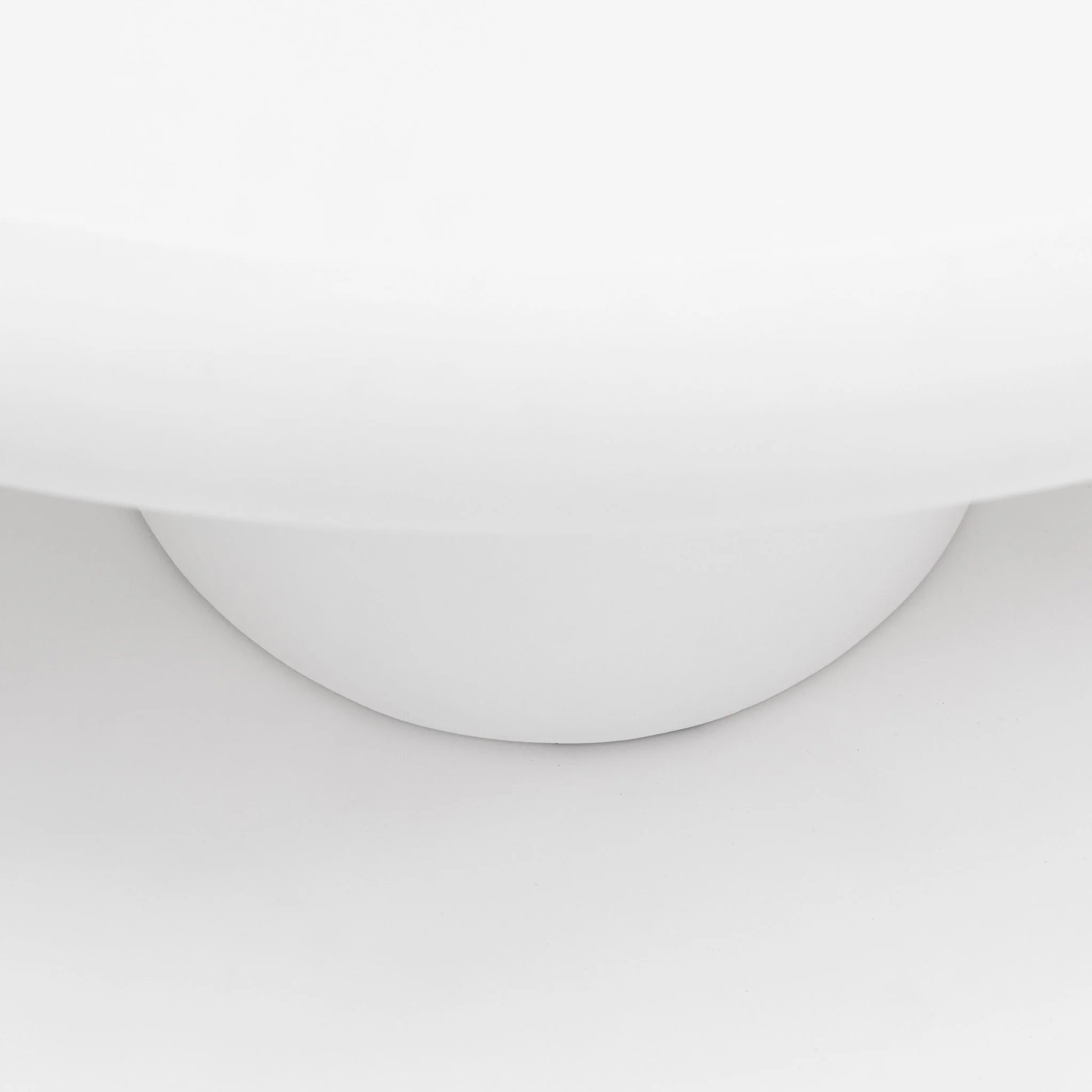 Ponte Coffee Table - Chalk - Image 6