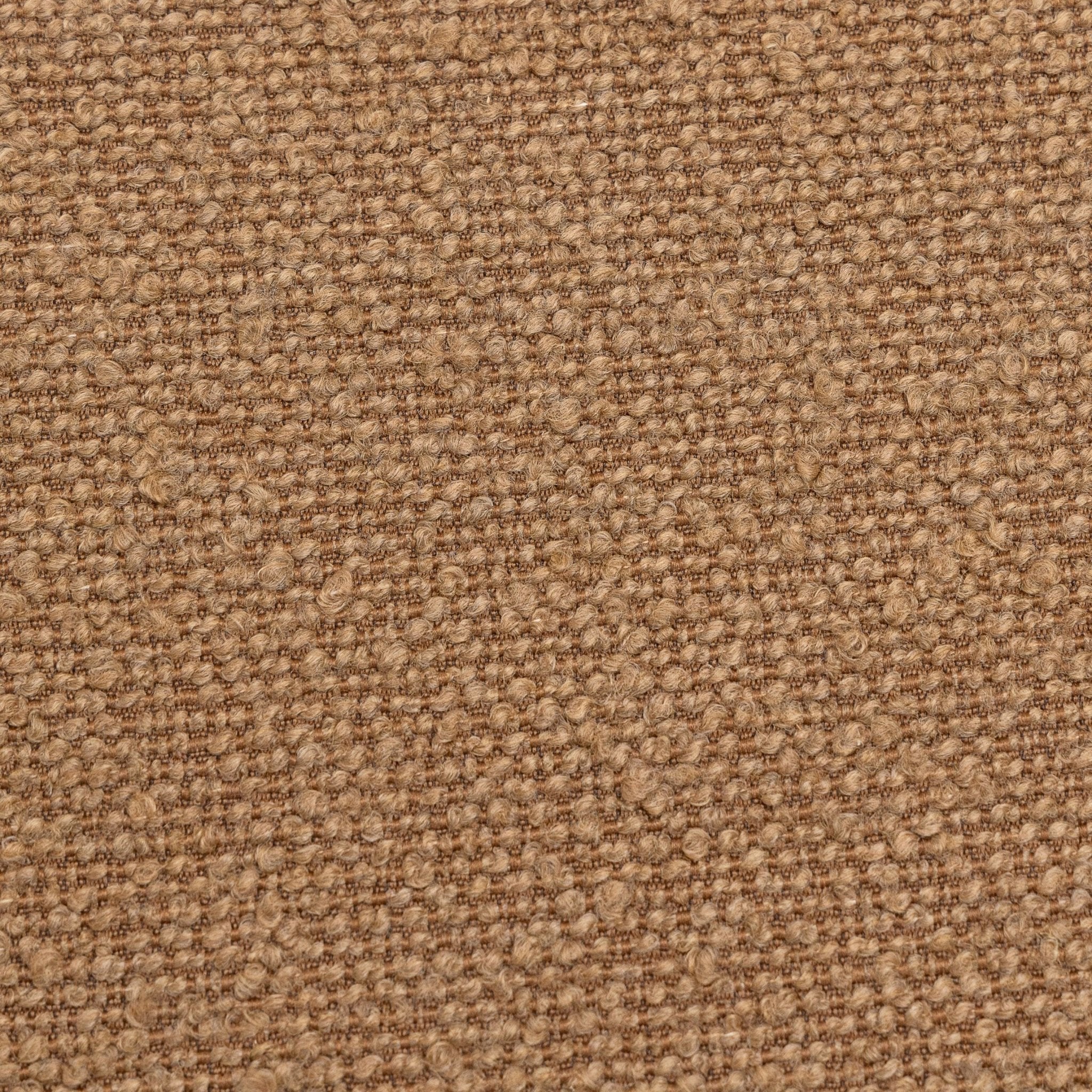 Popper Ottoman - Mocha - Image 9