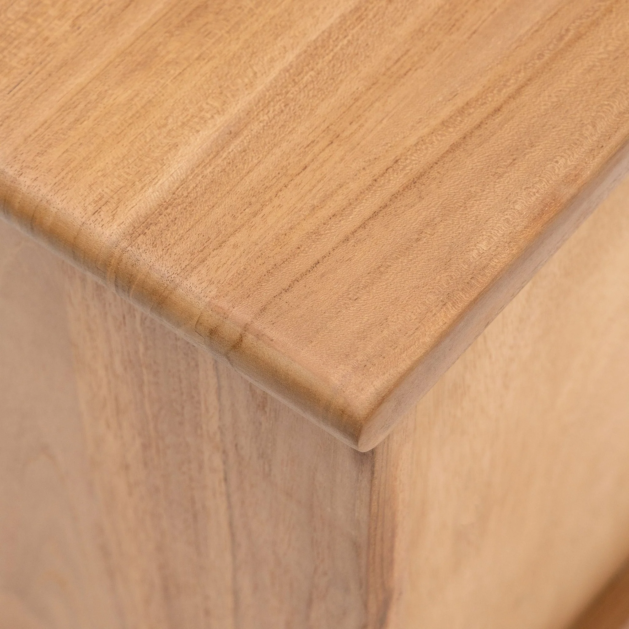 Porter Bedside Table - Image 10