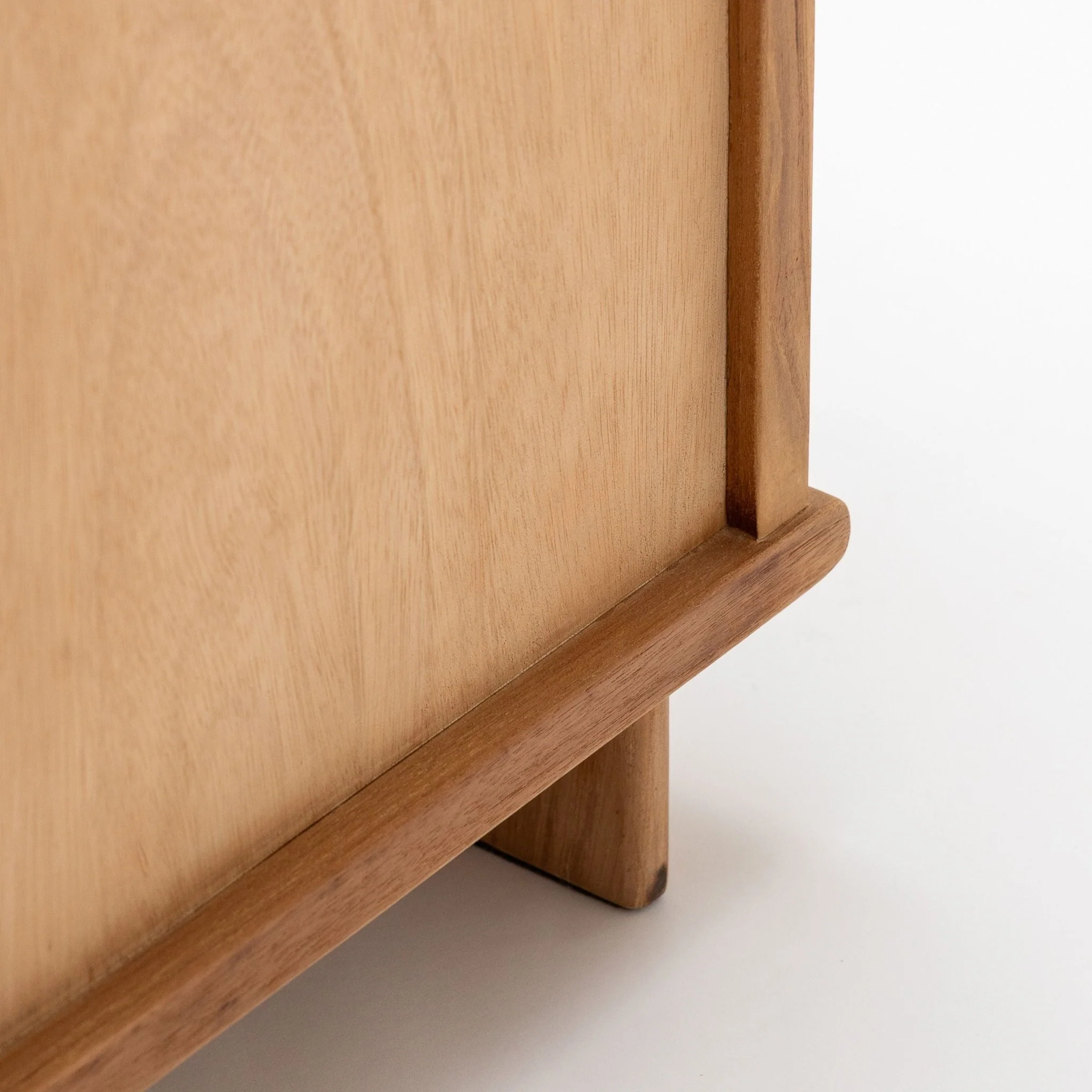 Porter Bedside Table - Image 11
