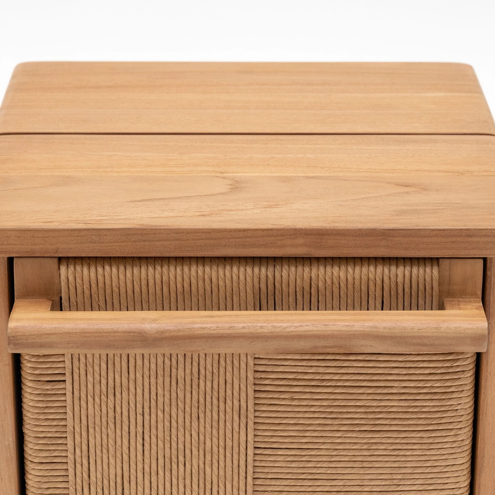 Porter Bedside Table - Image 14