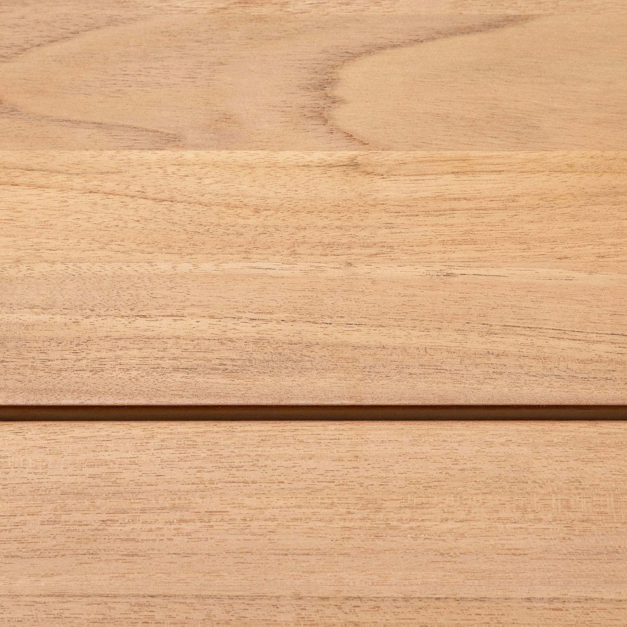 Porter Bedside Table - Image 15