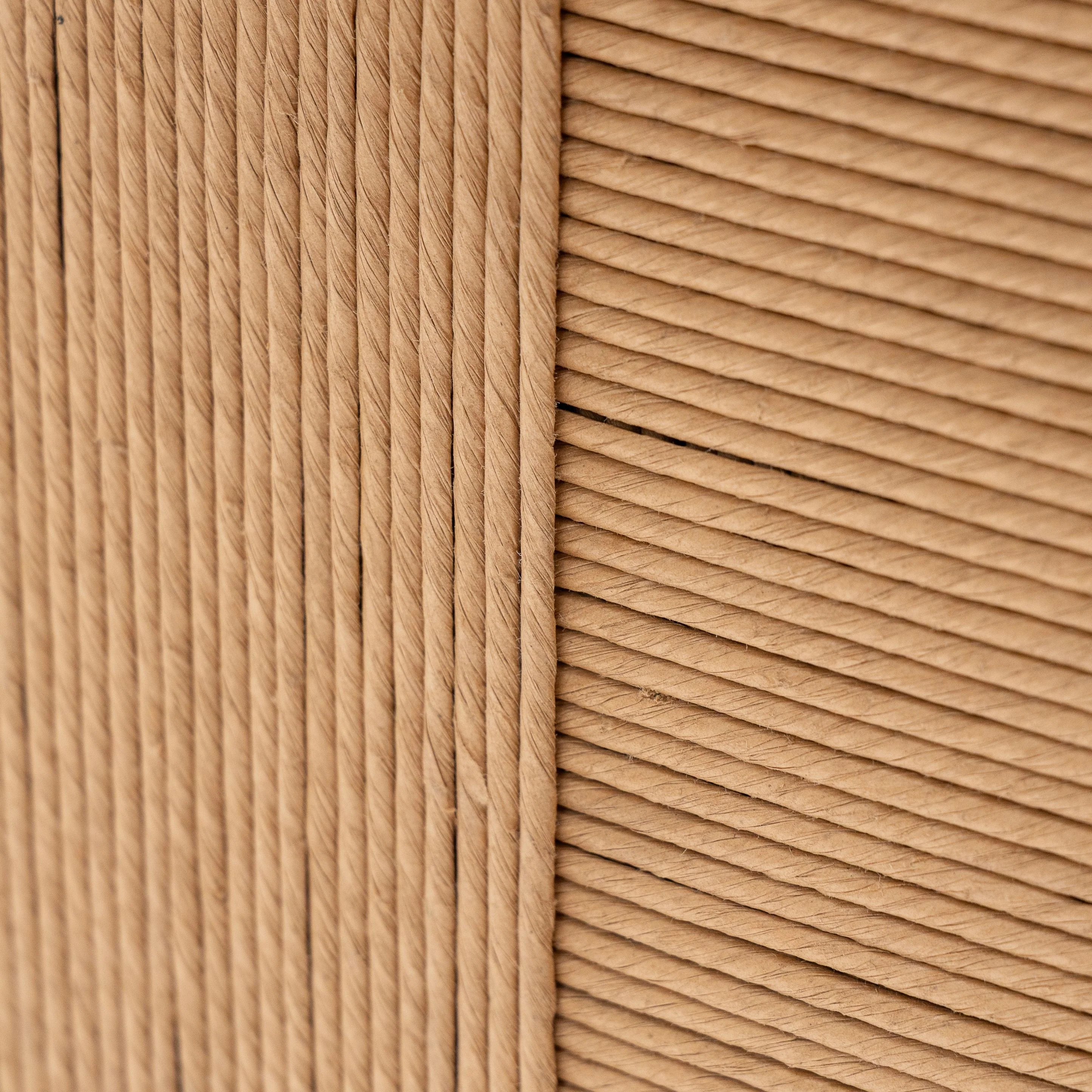 Porter Bedside Table - Image 16