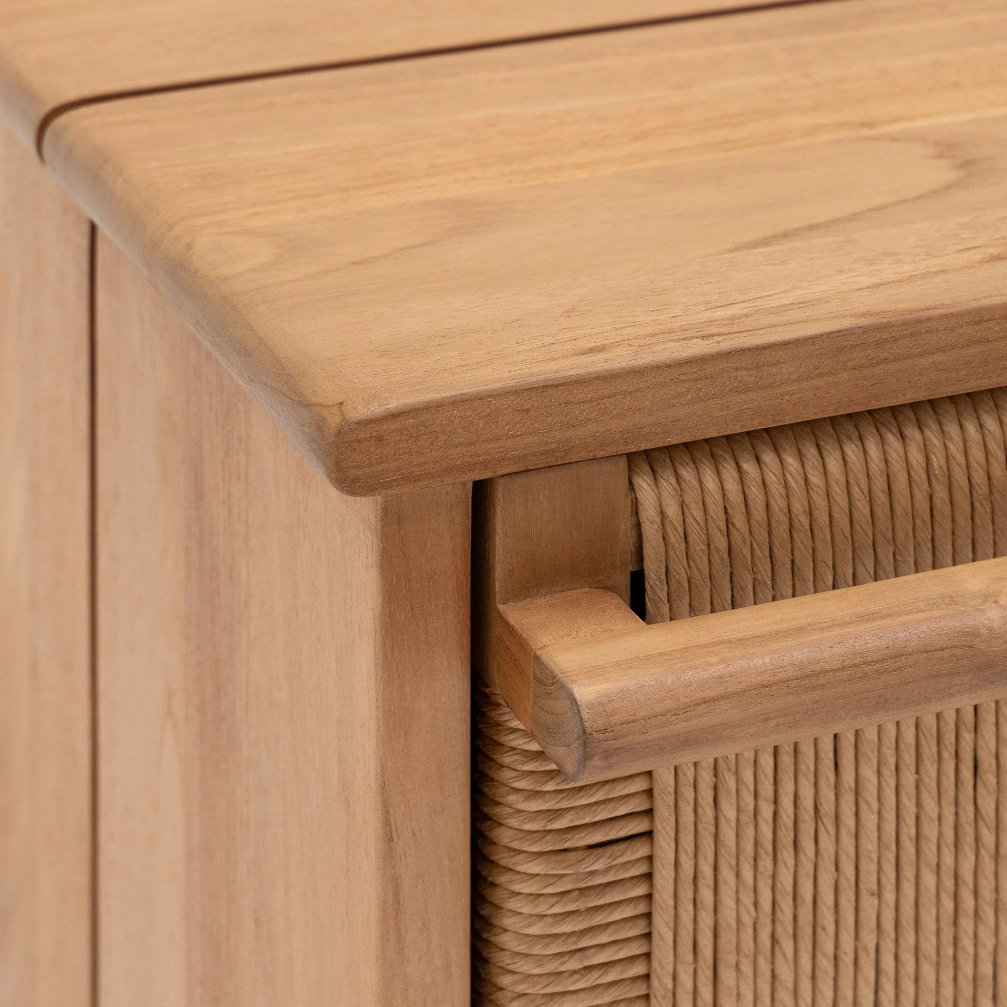 Porter Bedside Table - Image 6