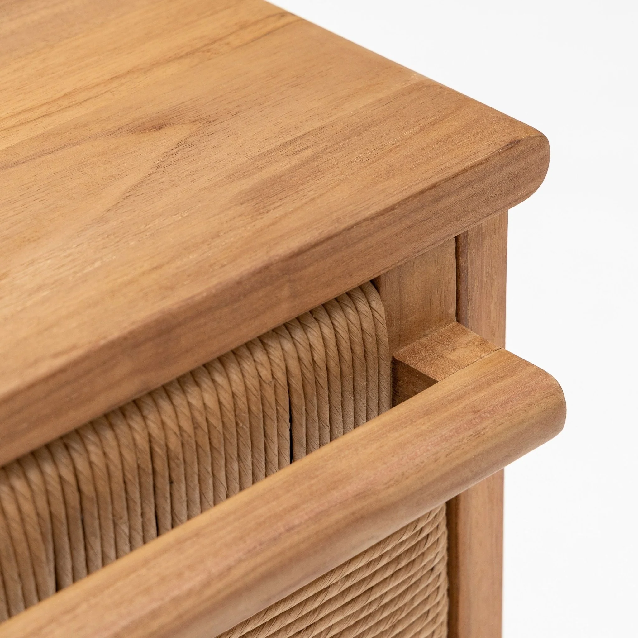 Porter Bedside Table - Image 7