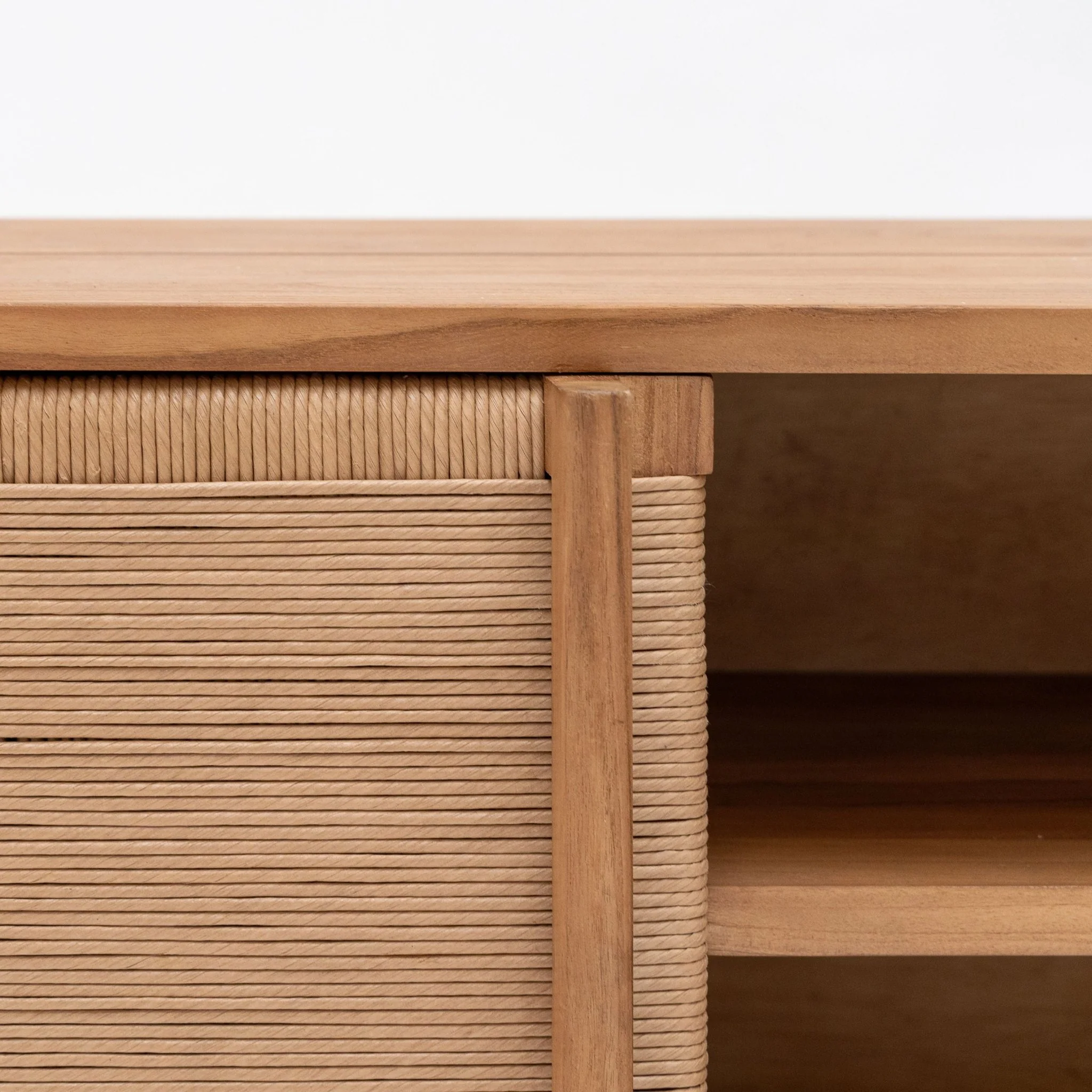 Porter Entertainment Unit - Image 10