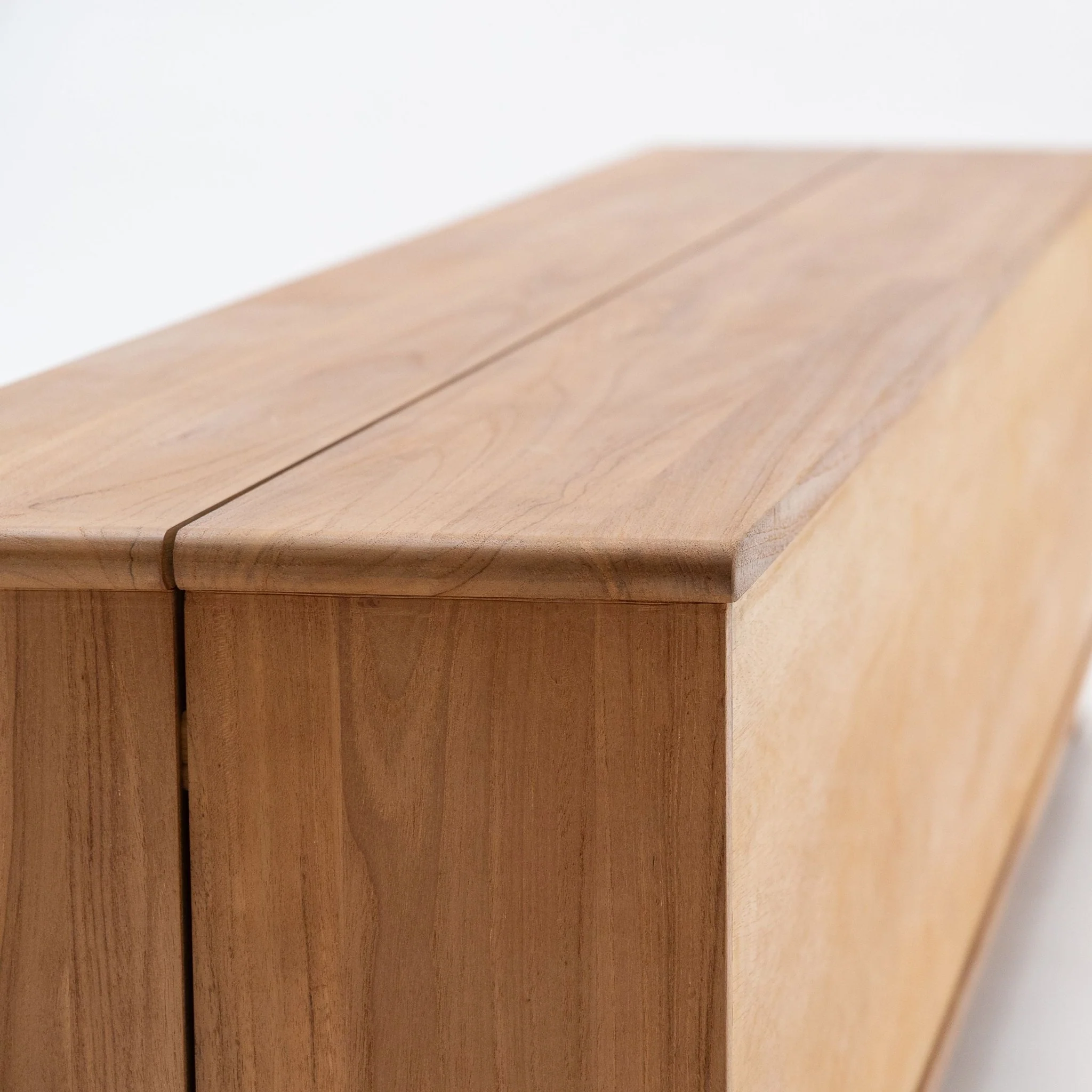 Porter Entertainment Unit - Image 11
