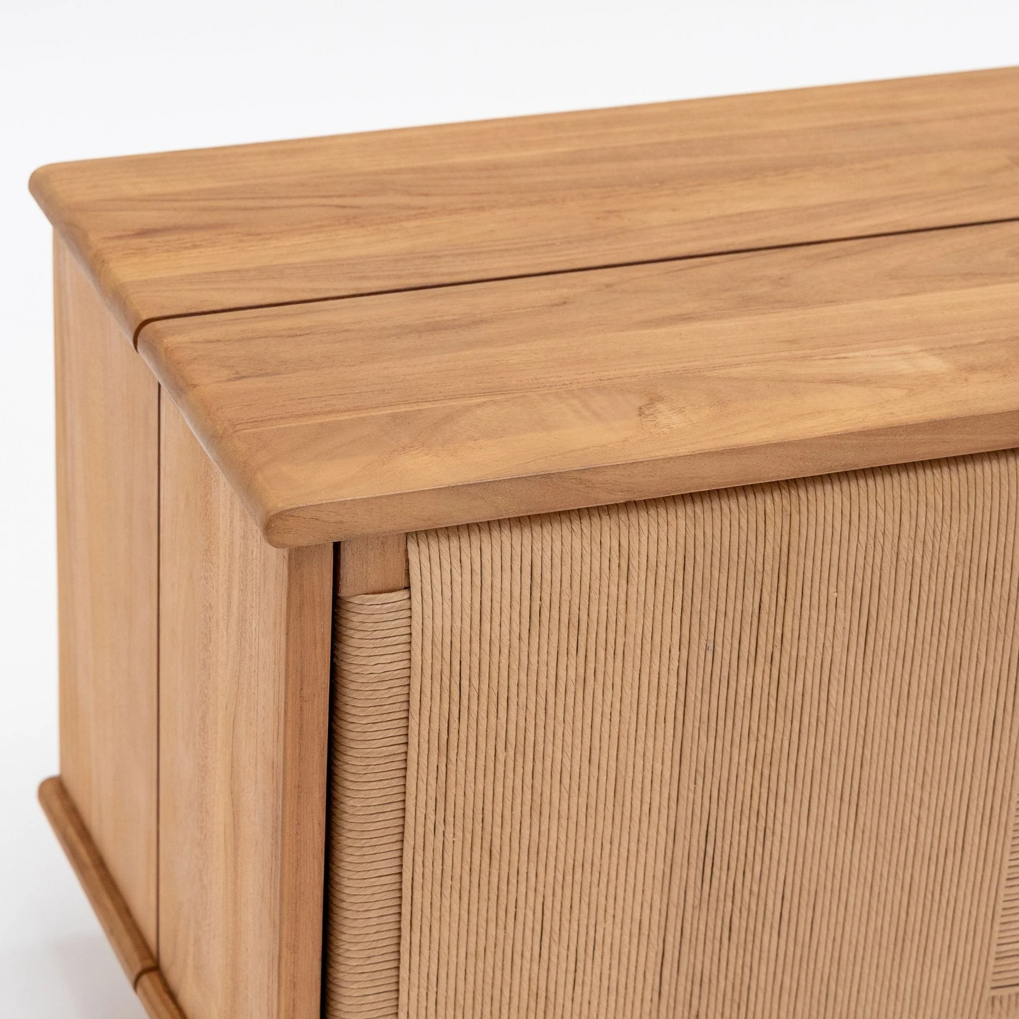 Porter Entertainment Unit - Image 12