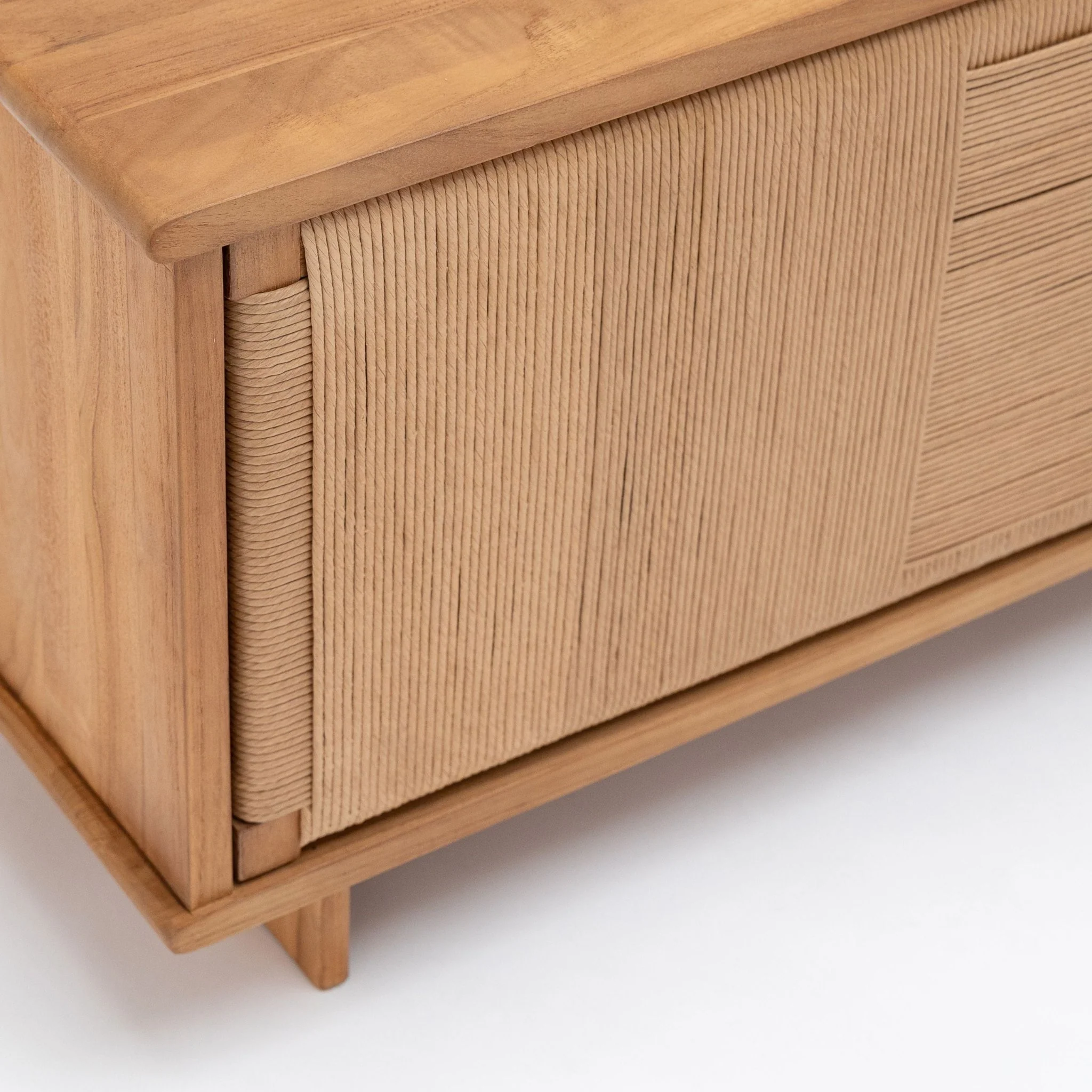Porter Entertainment Unit - Image 13