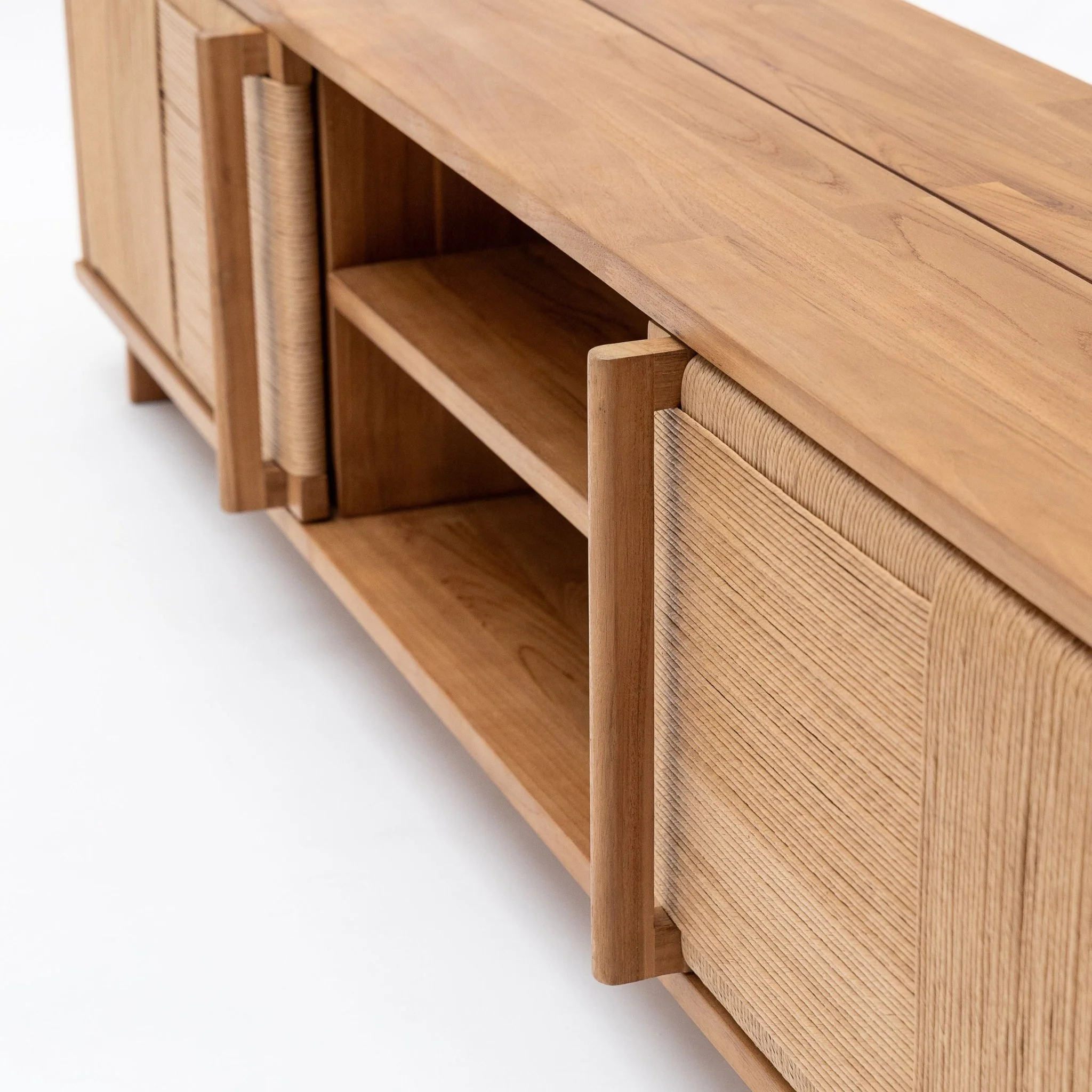 Porter Entertainment Unit - Image 17