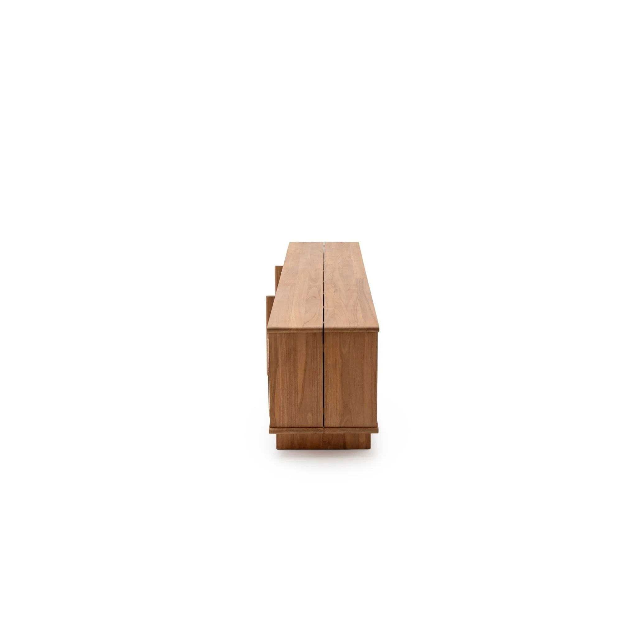Porter Entertainment Unit - Image 3