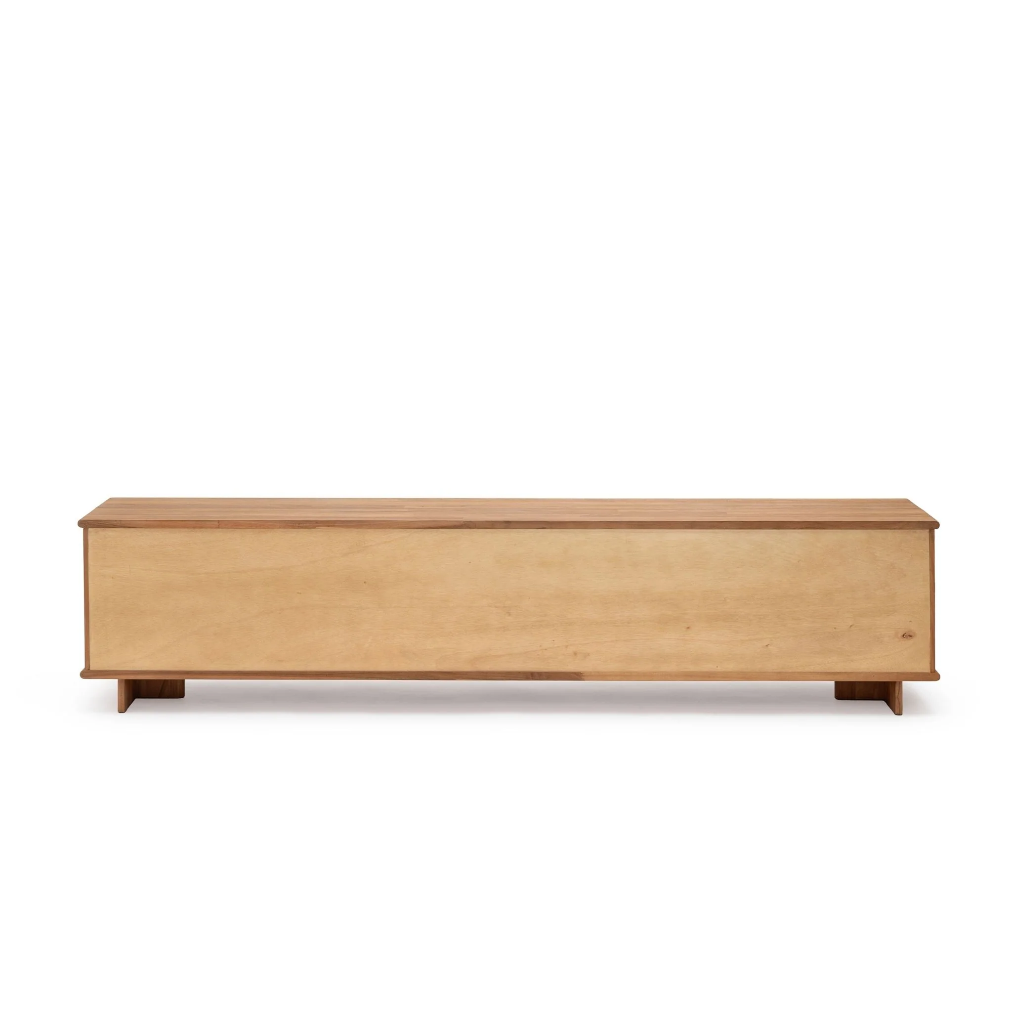 Porter Entertainment Unit - Image 4