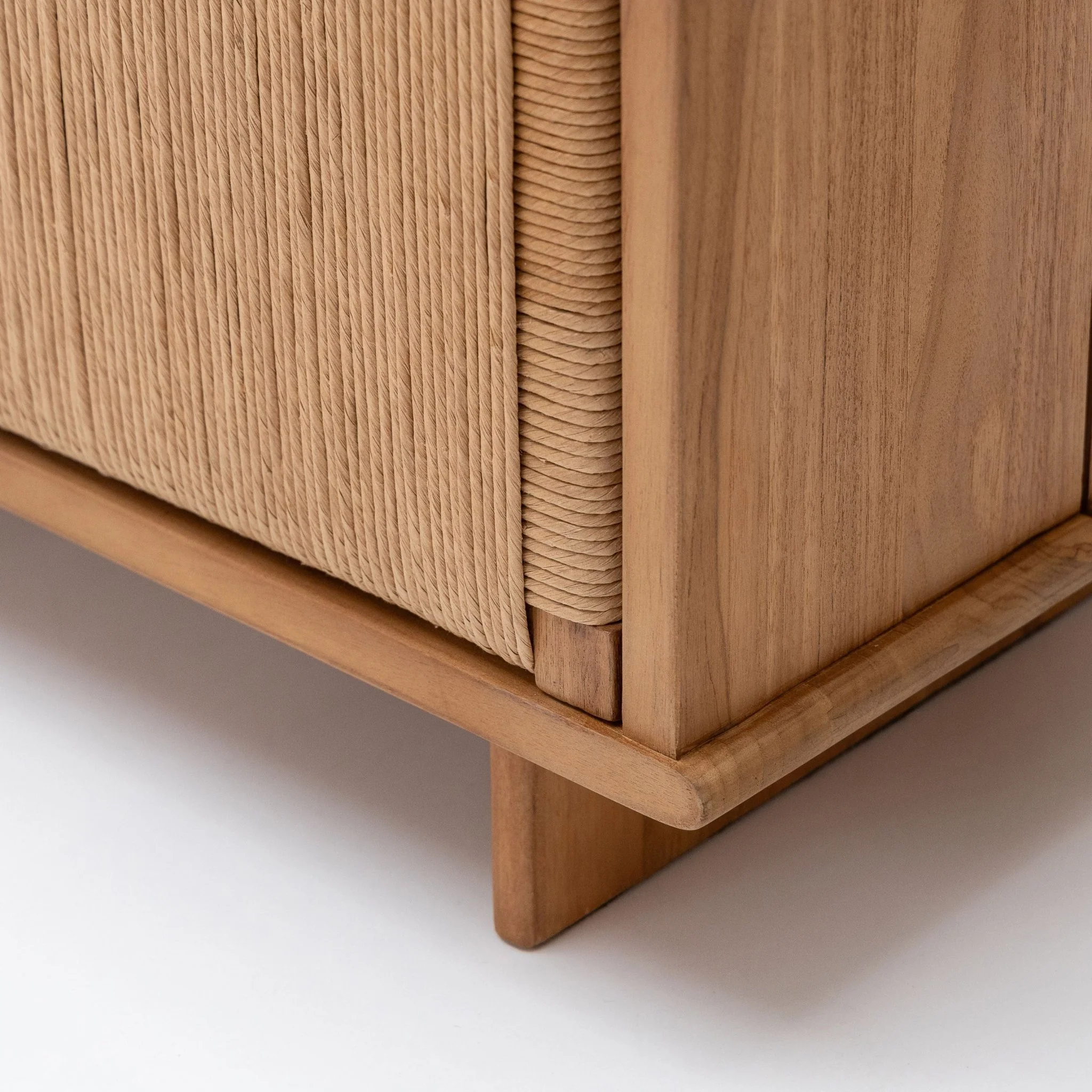 Porter Entertainment Unit - Image 5